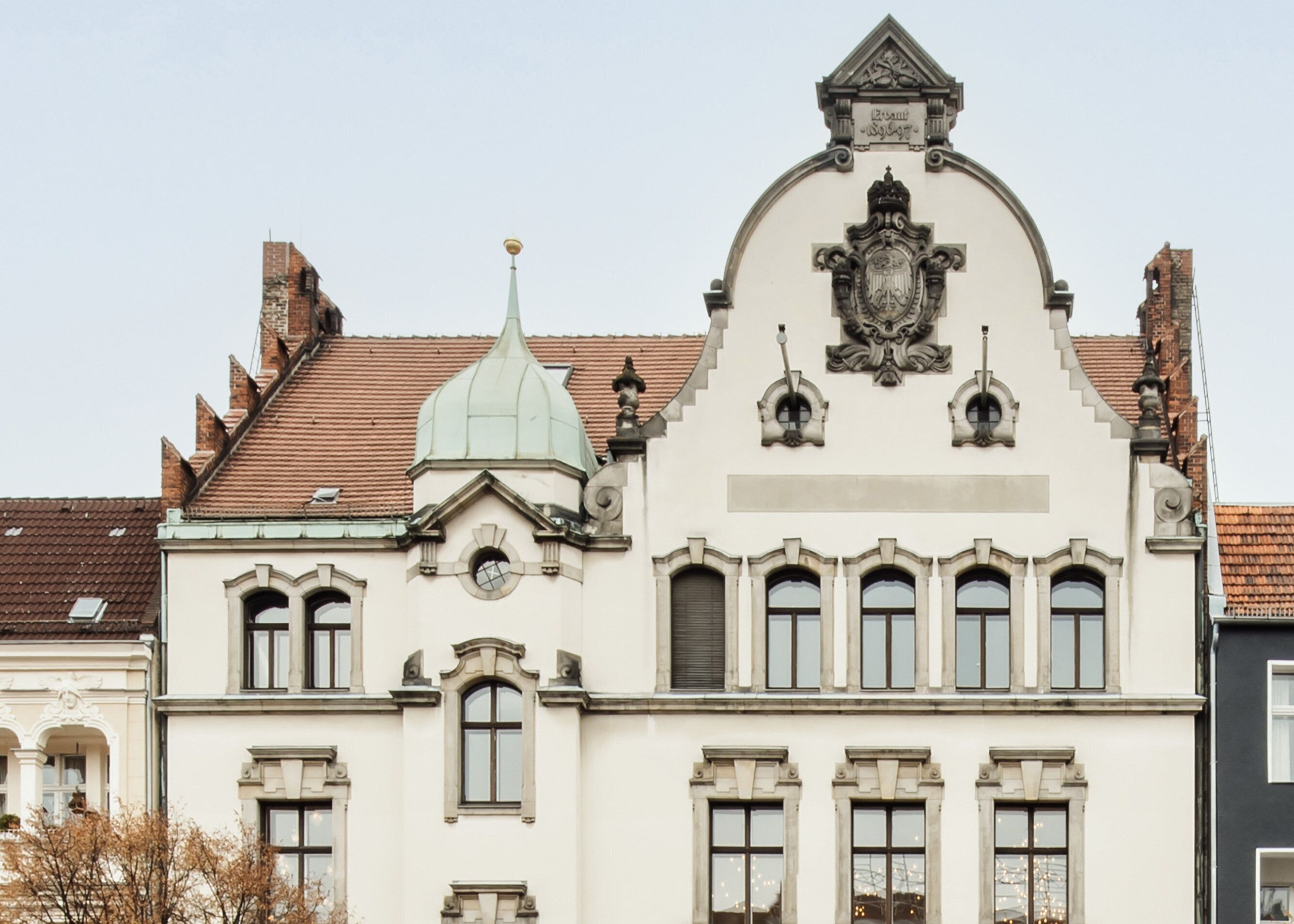 Wilmina Hotel Wilmina Hotel