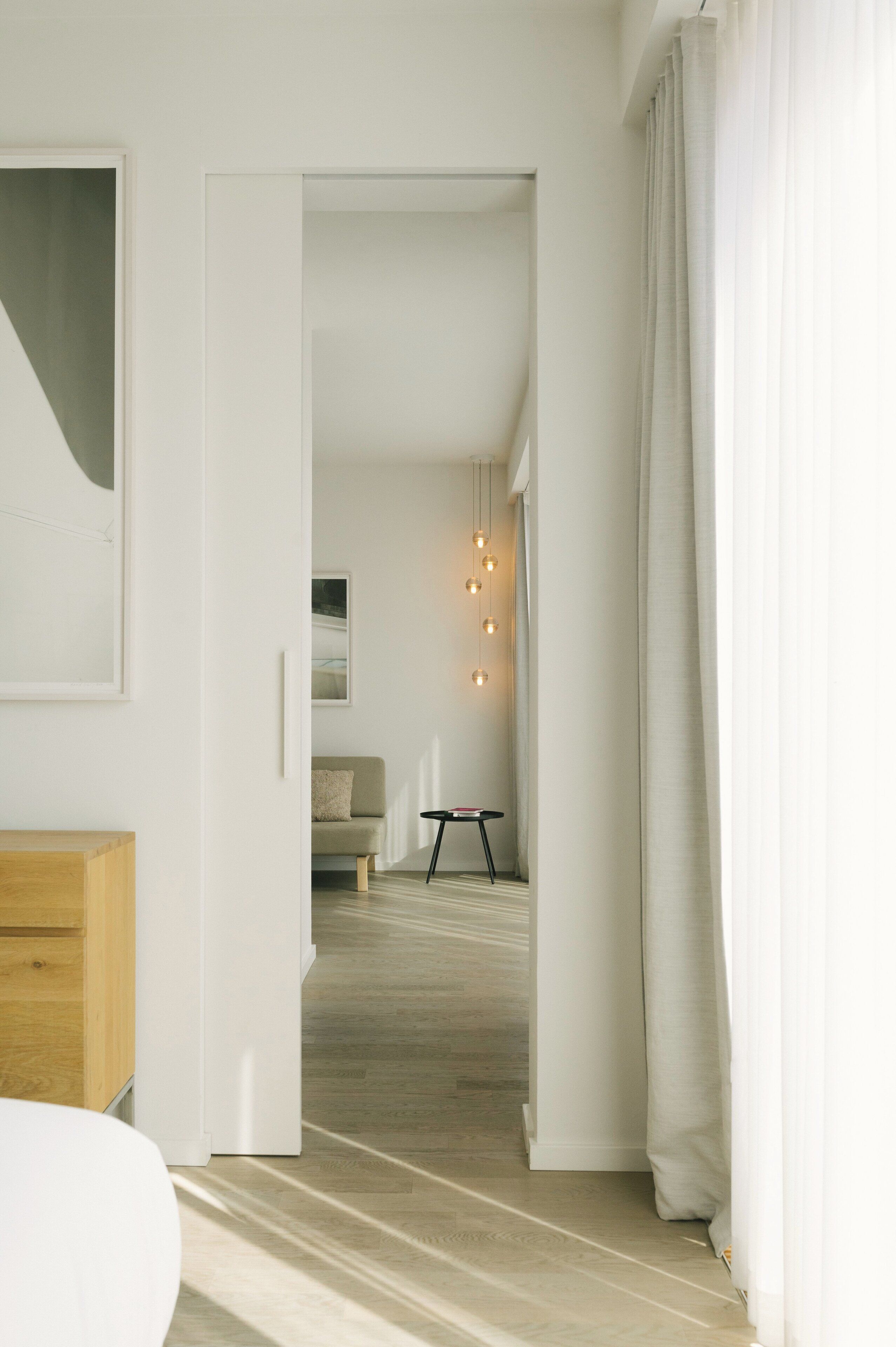 Wilmina Hotel Wilmina Hotel