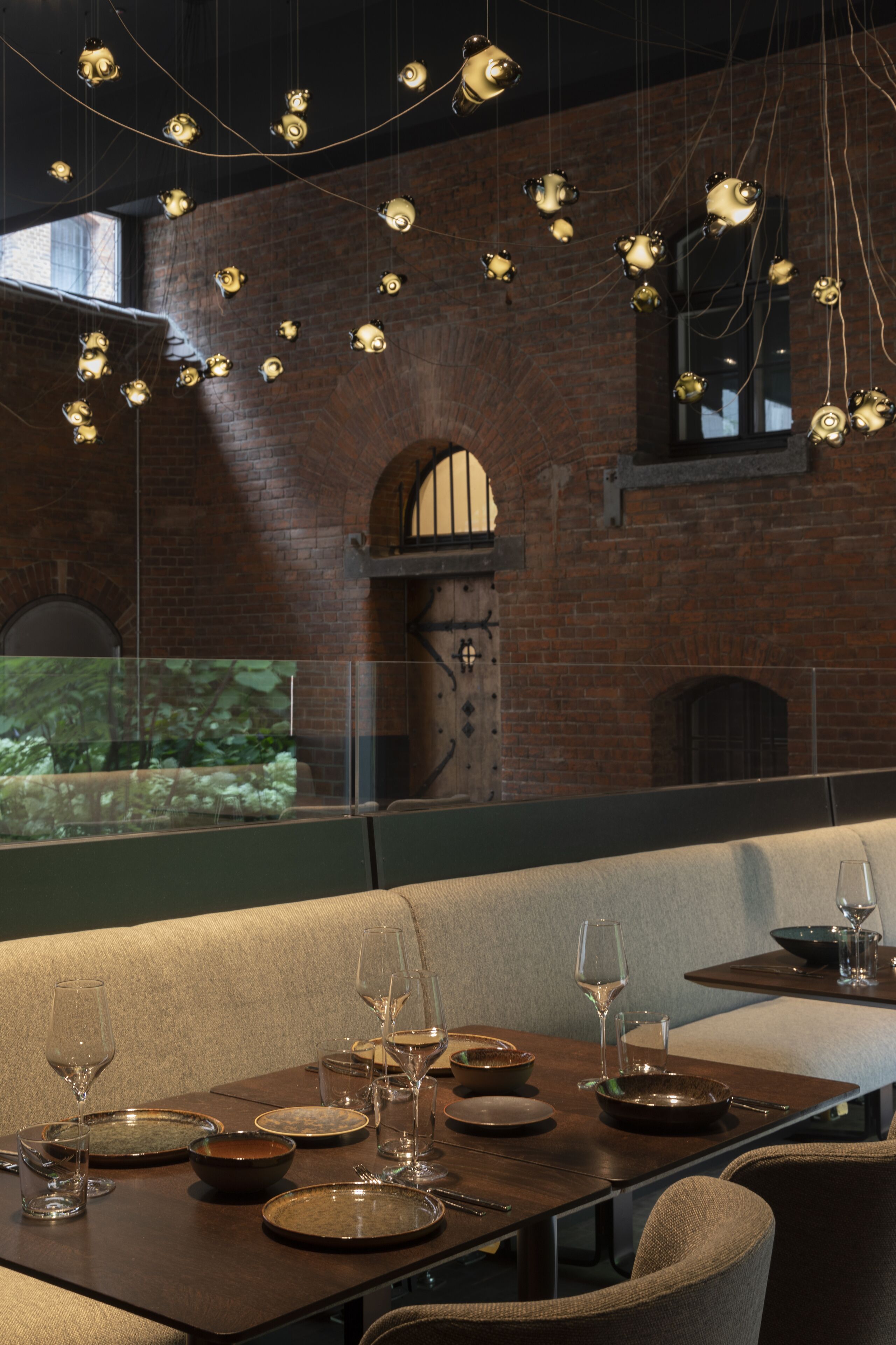 Wilmina Hotel Wilmina Hotel