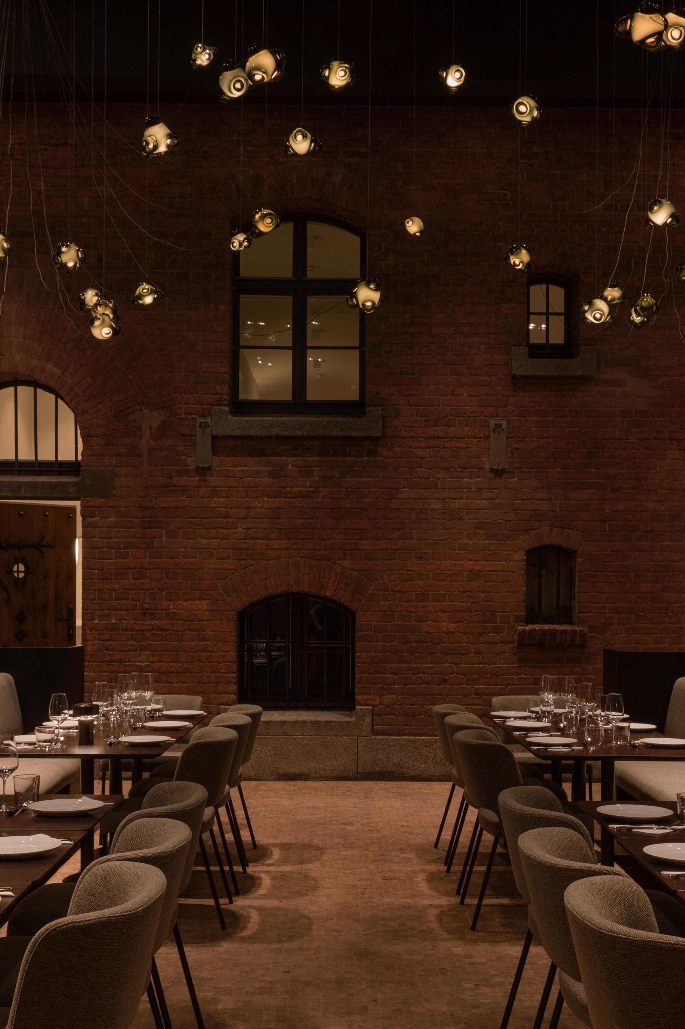 Wilmina Hotel Wilmina Hotel