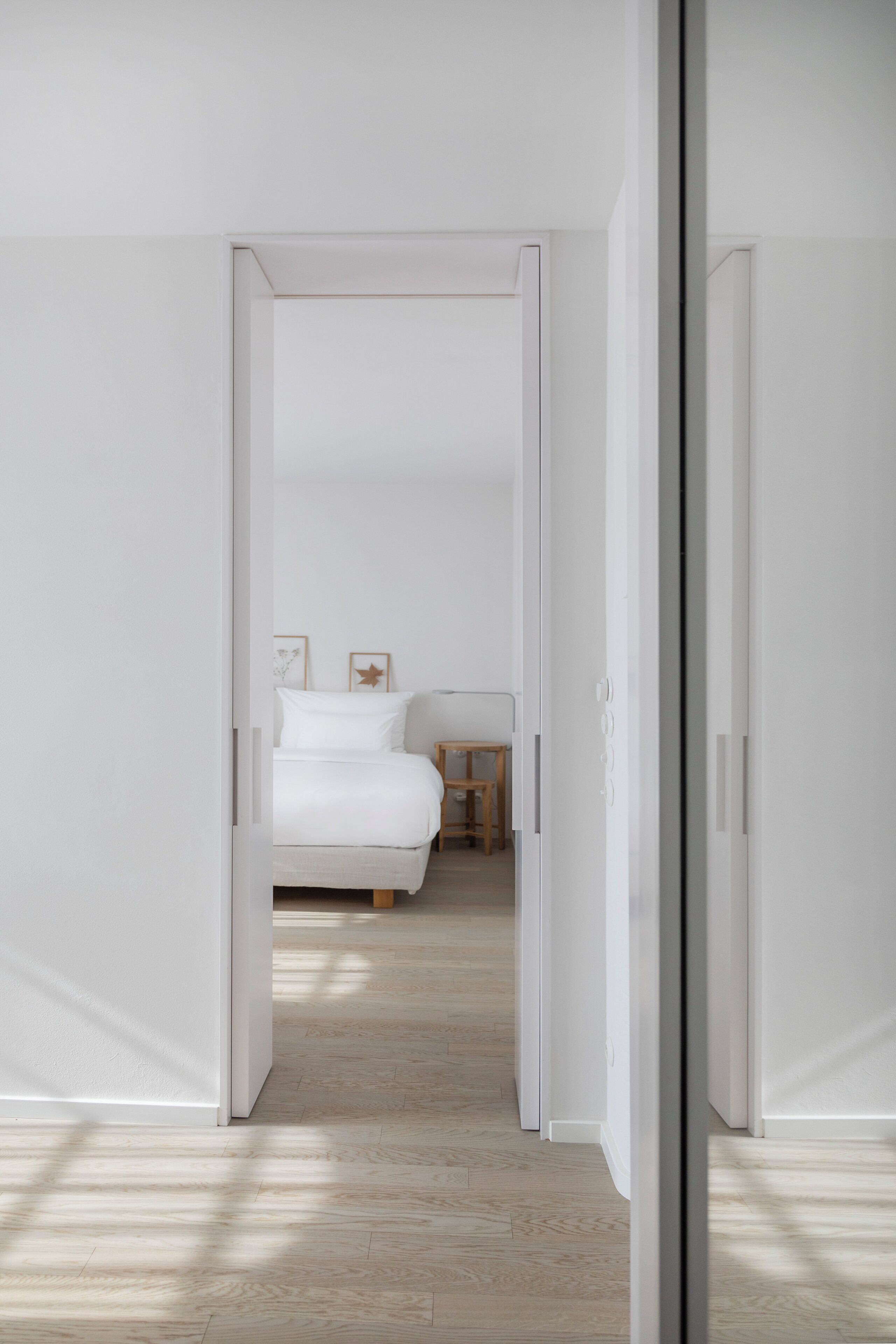 Wilmina Hotel Wilmina Hotel