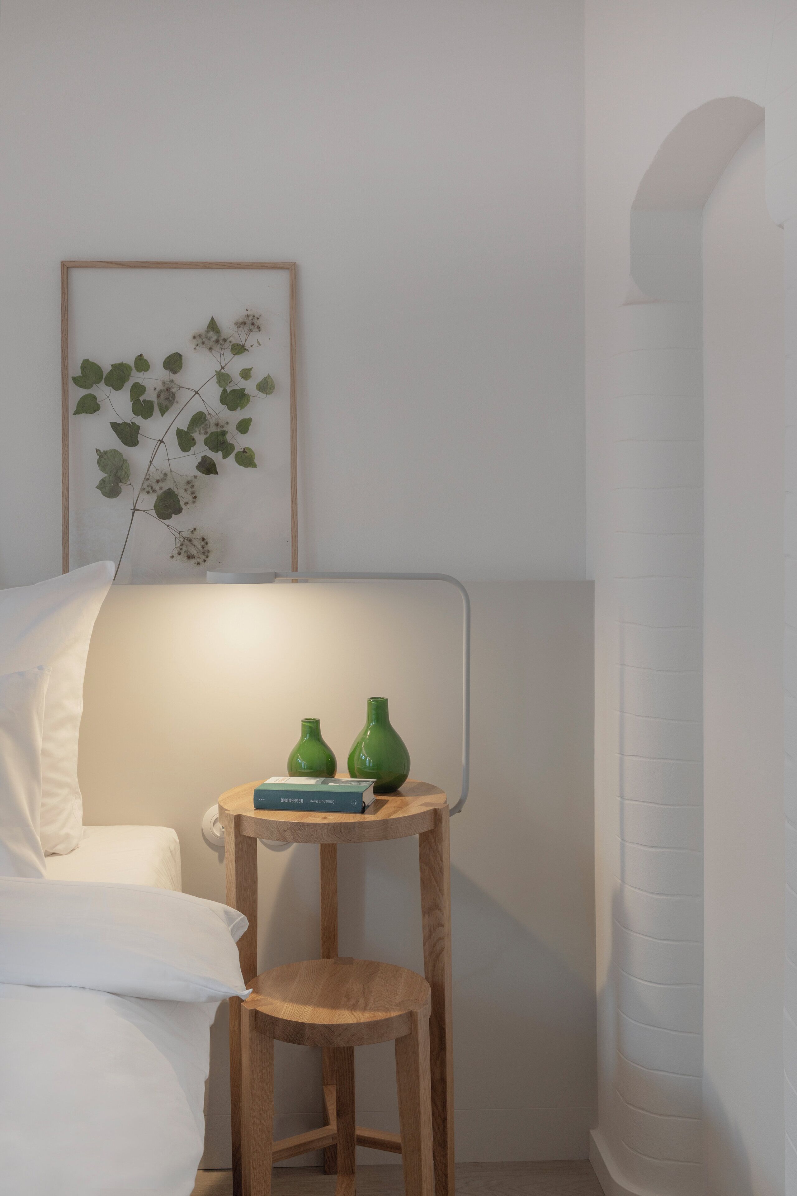 Wilmina Hotel Wilmina Hotel