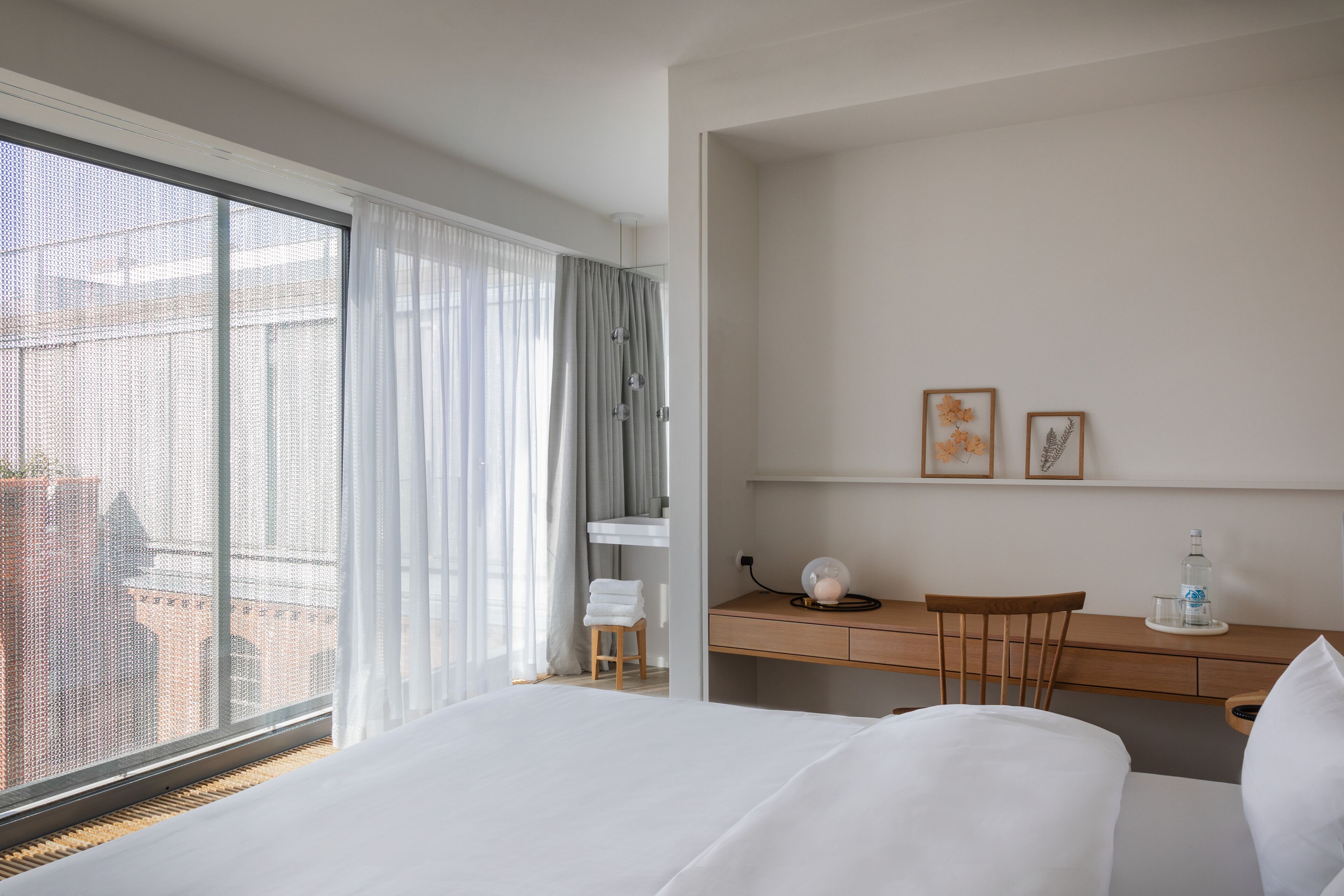 Wilmina Hotel Wilmina Hotel