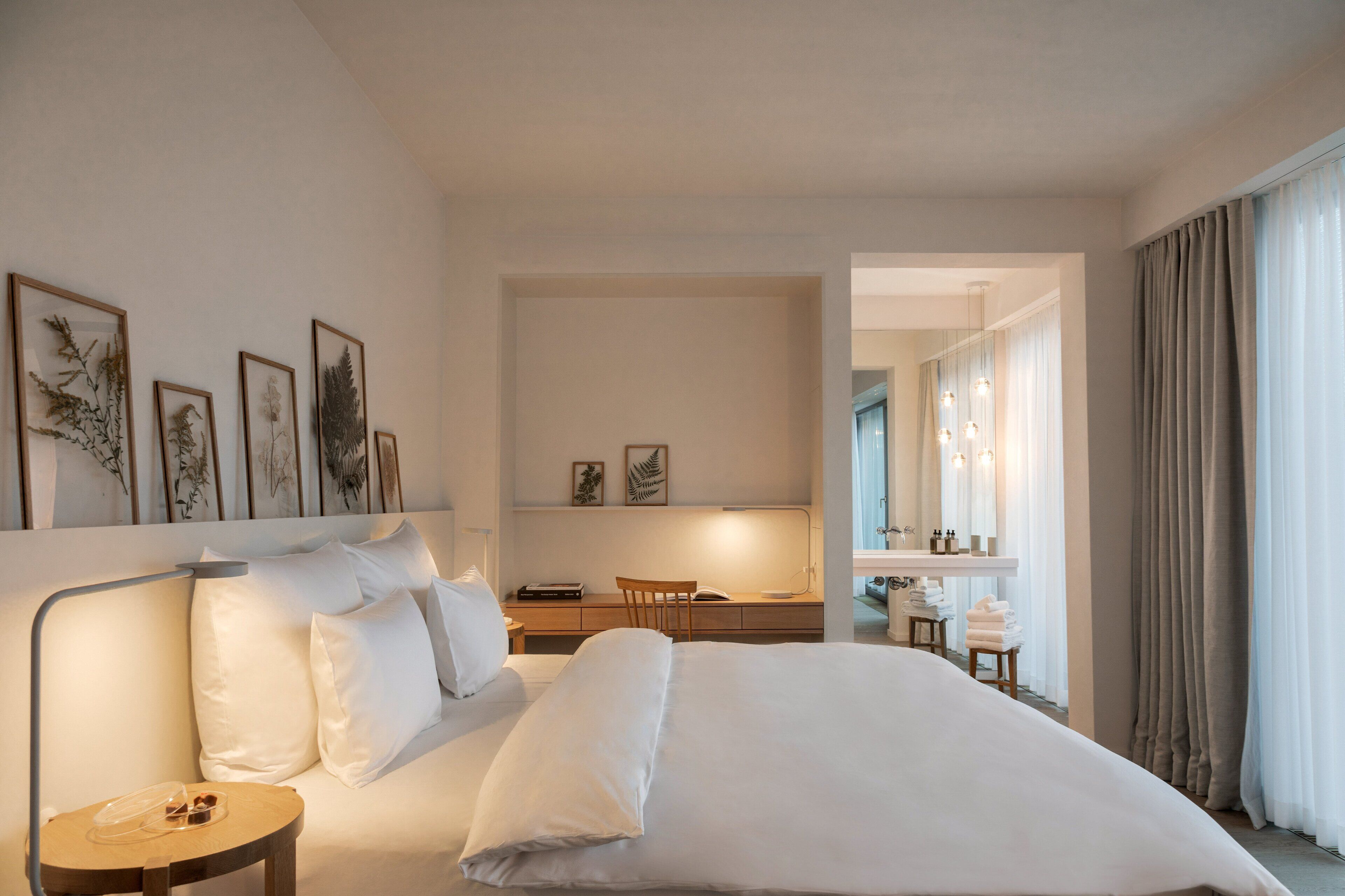 Wilmina Hotel Wilmina Hotel