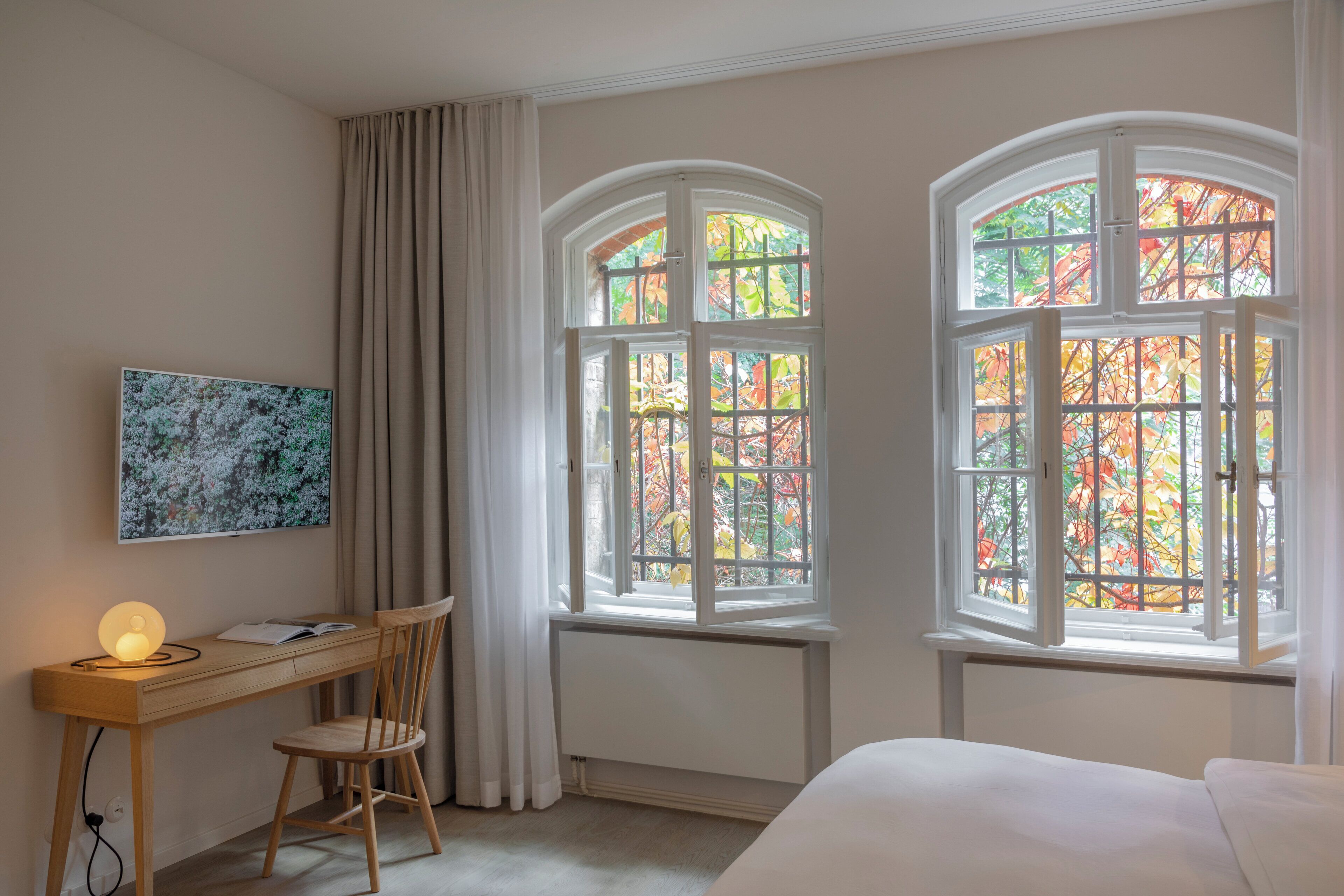 Wilmina Hotel Wilmina Hotel