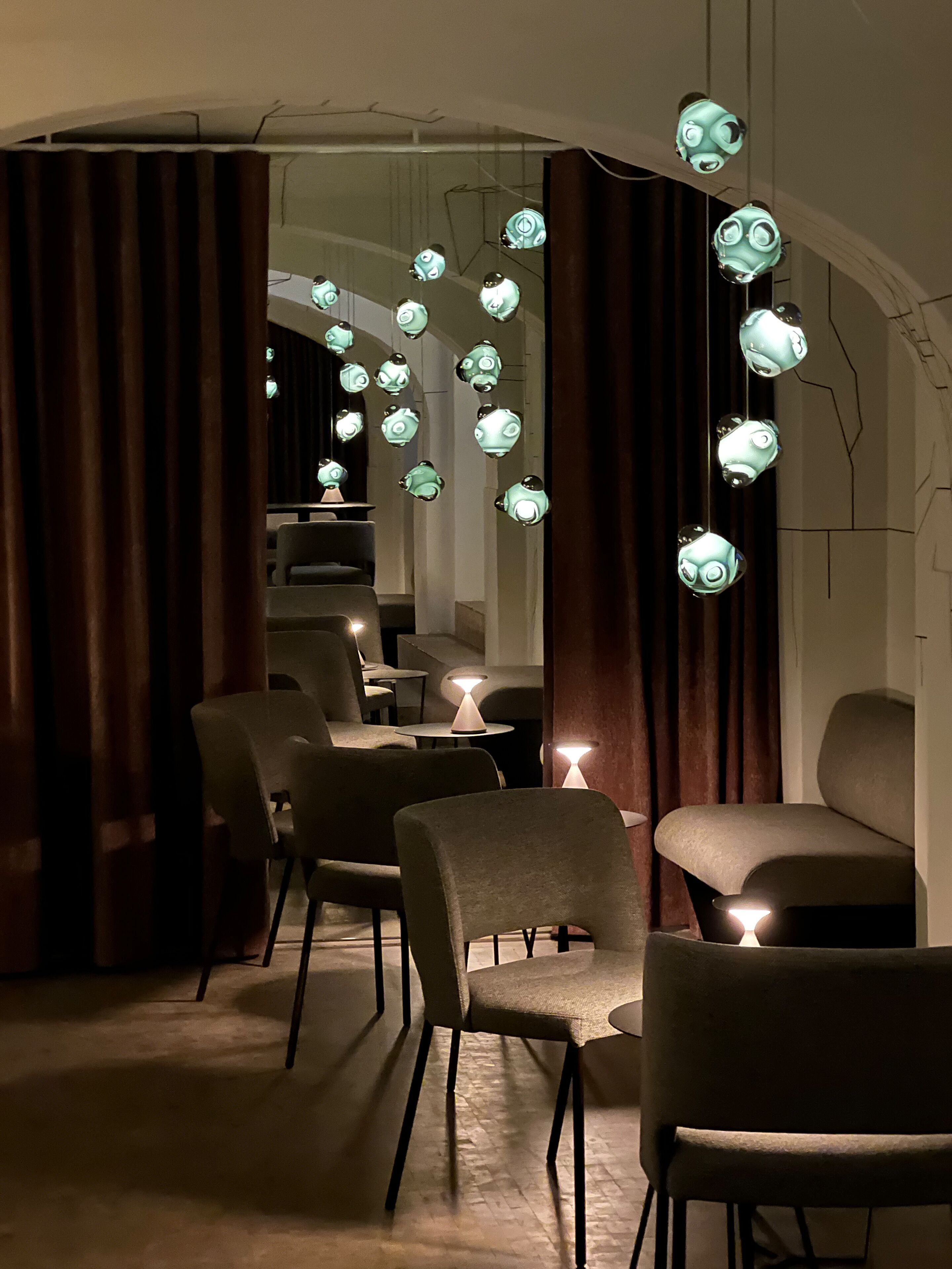 Wilmina Hotel Wilmina Hotel