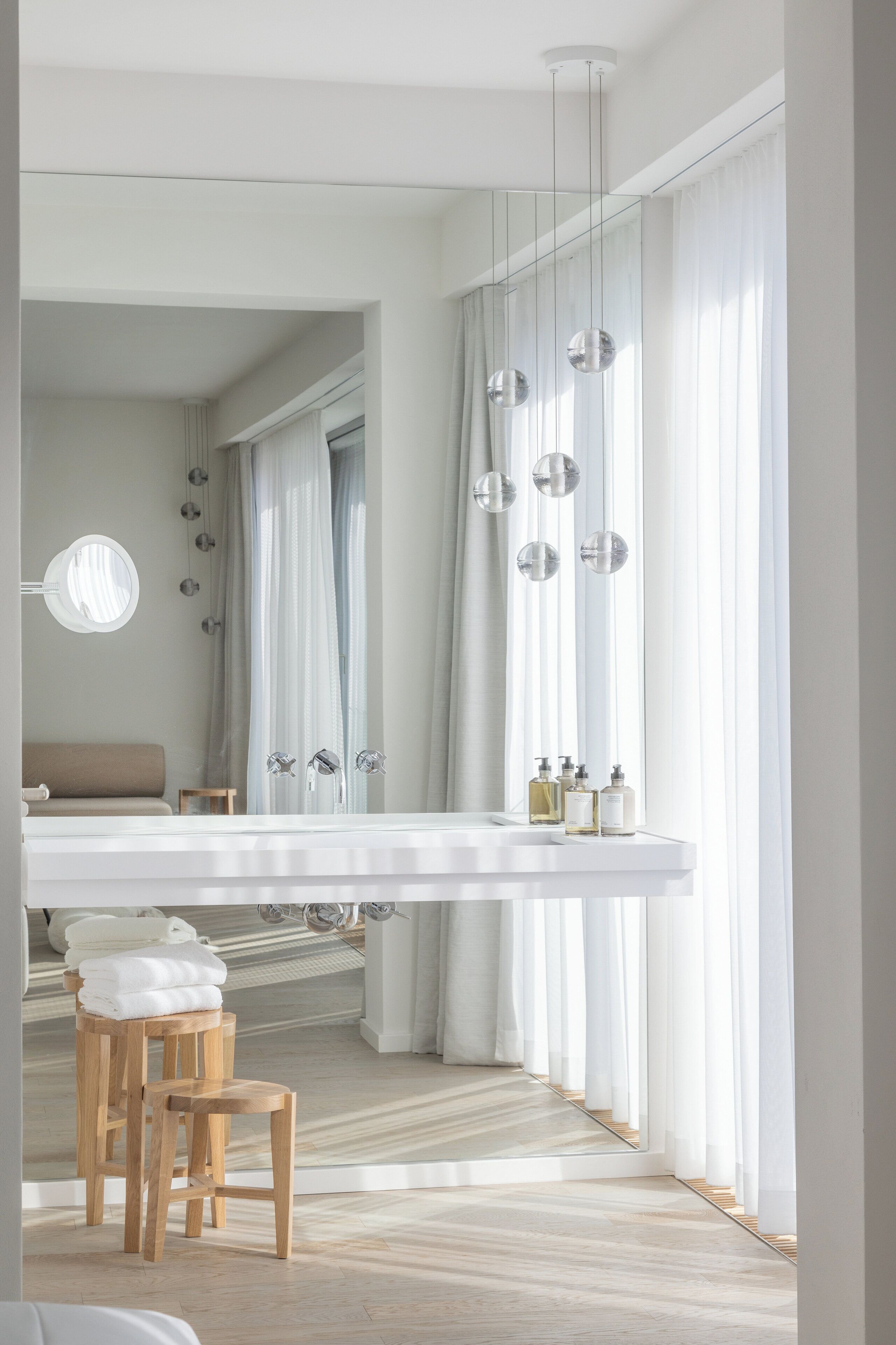 Wilmina Hotel Wilmina Hotel