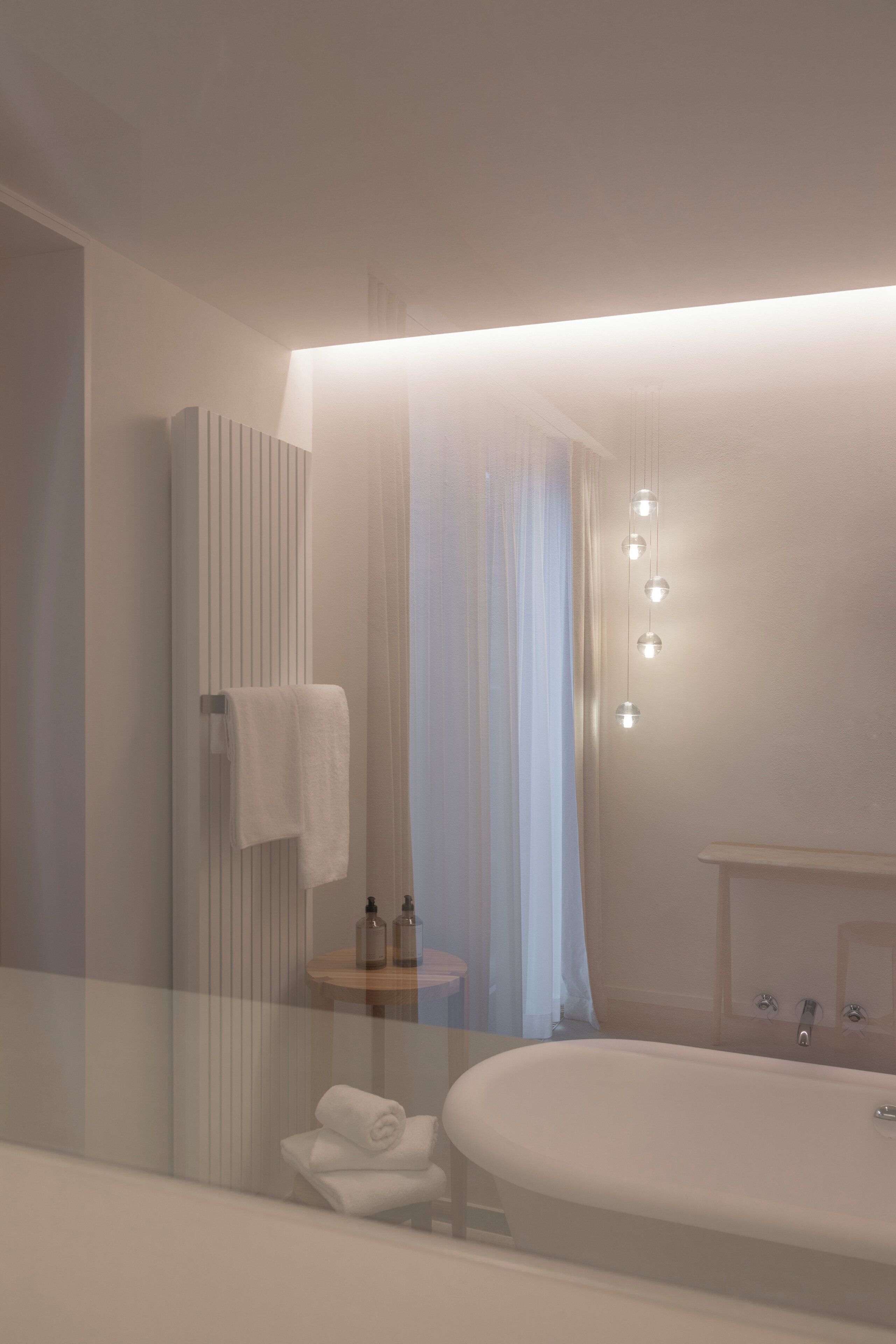 Wilmina Hotel Wilmina Hotel