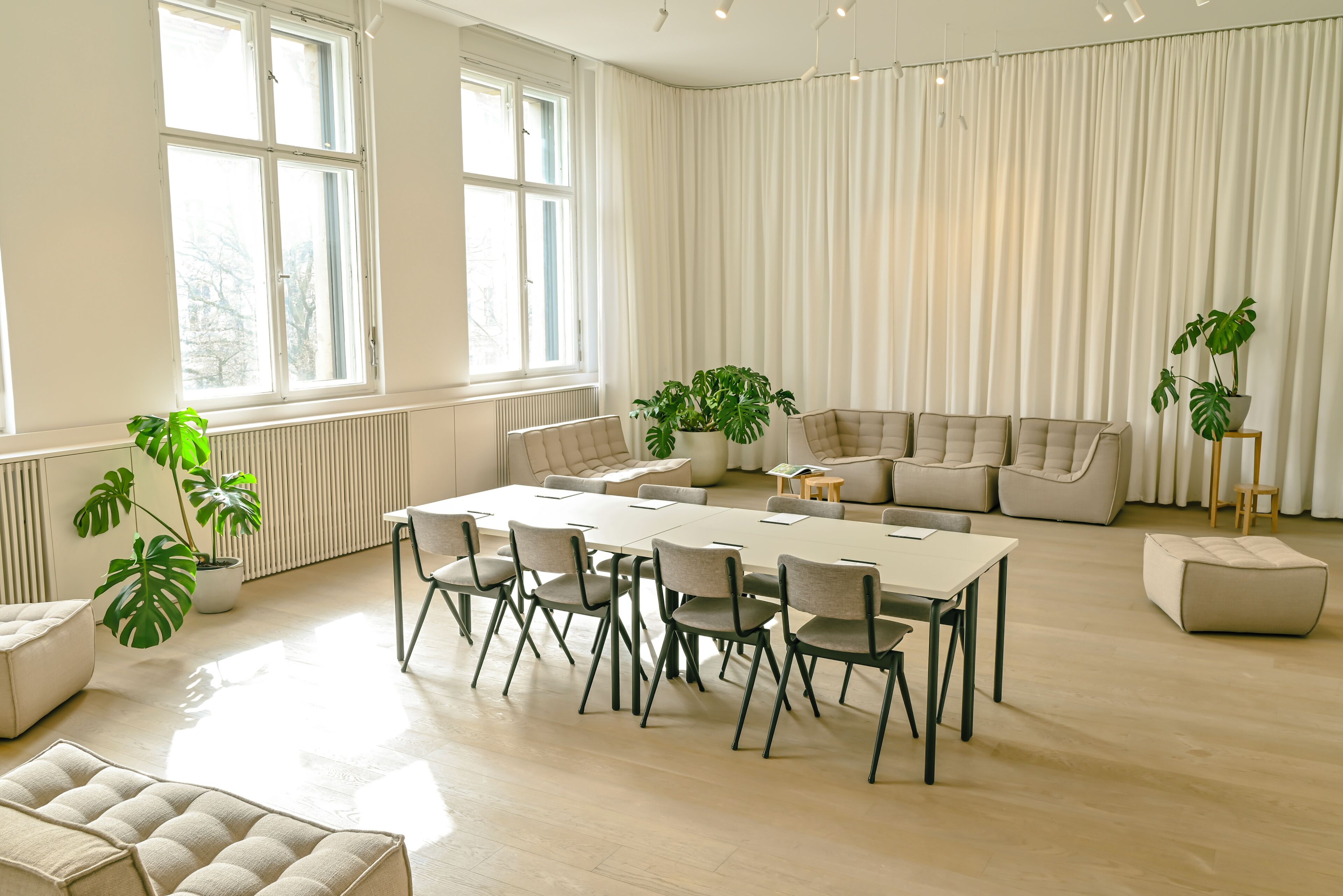 Wilmina Hotel Wilmina Hotel