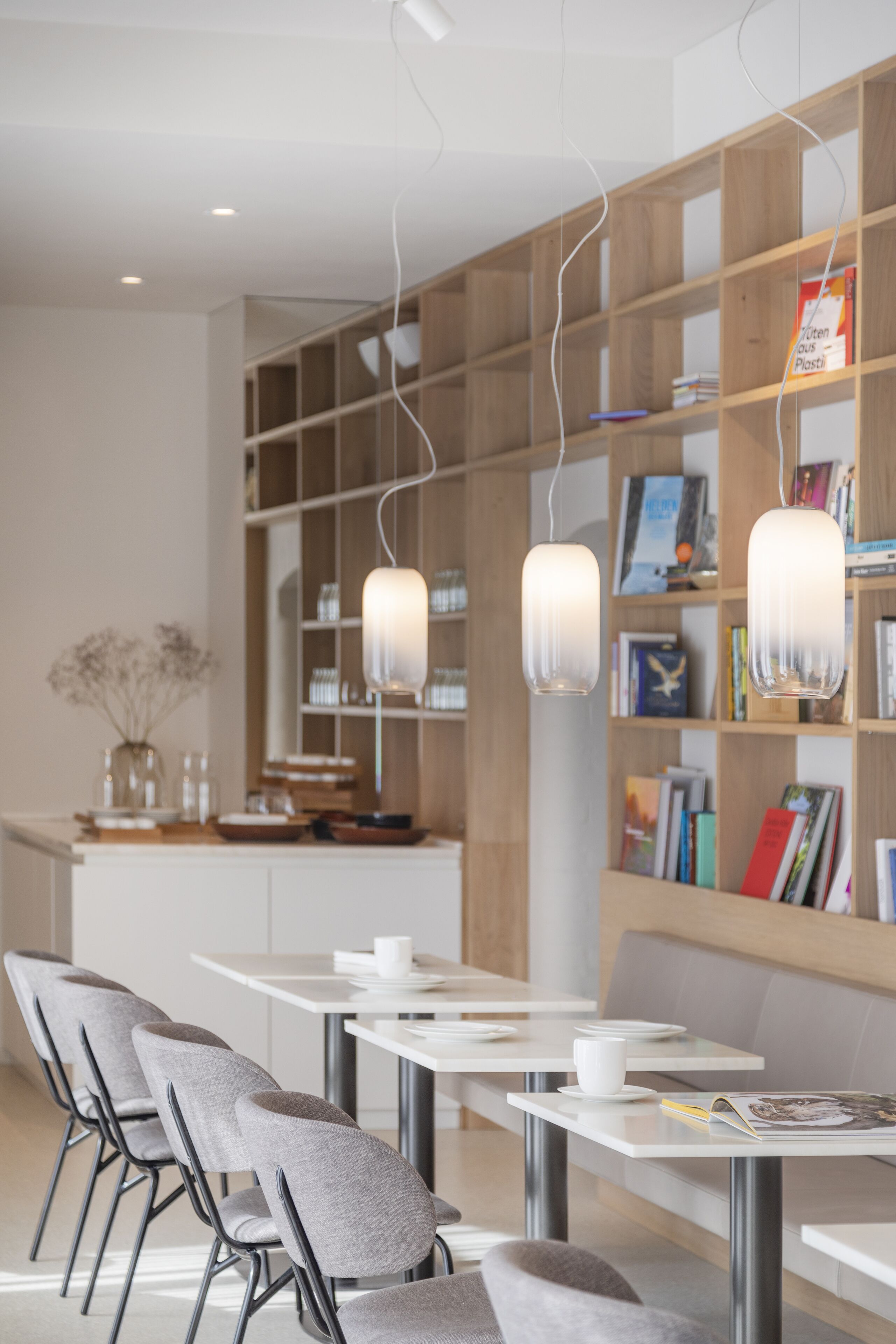 Wilmina Hotel Wilmina Hotel