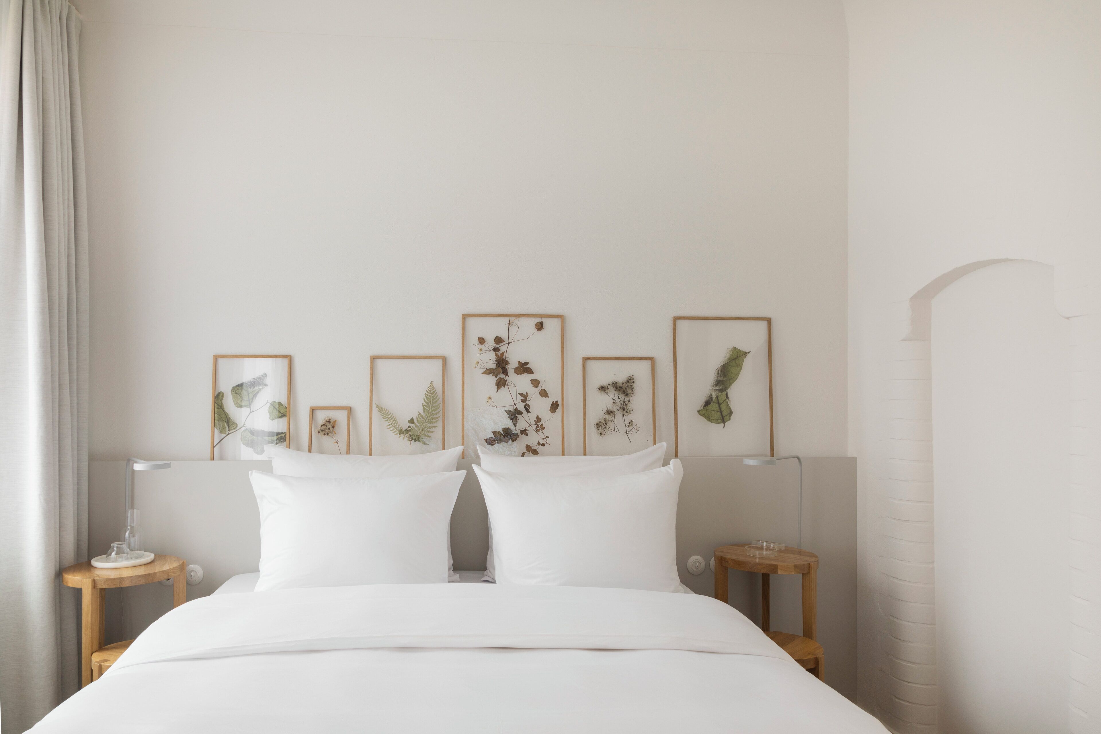 Wilmina Hotel Wilmina Hotel