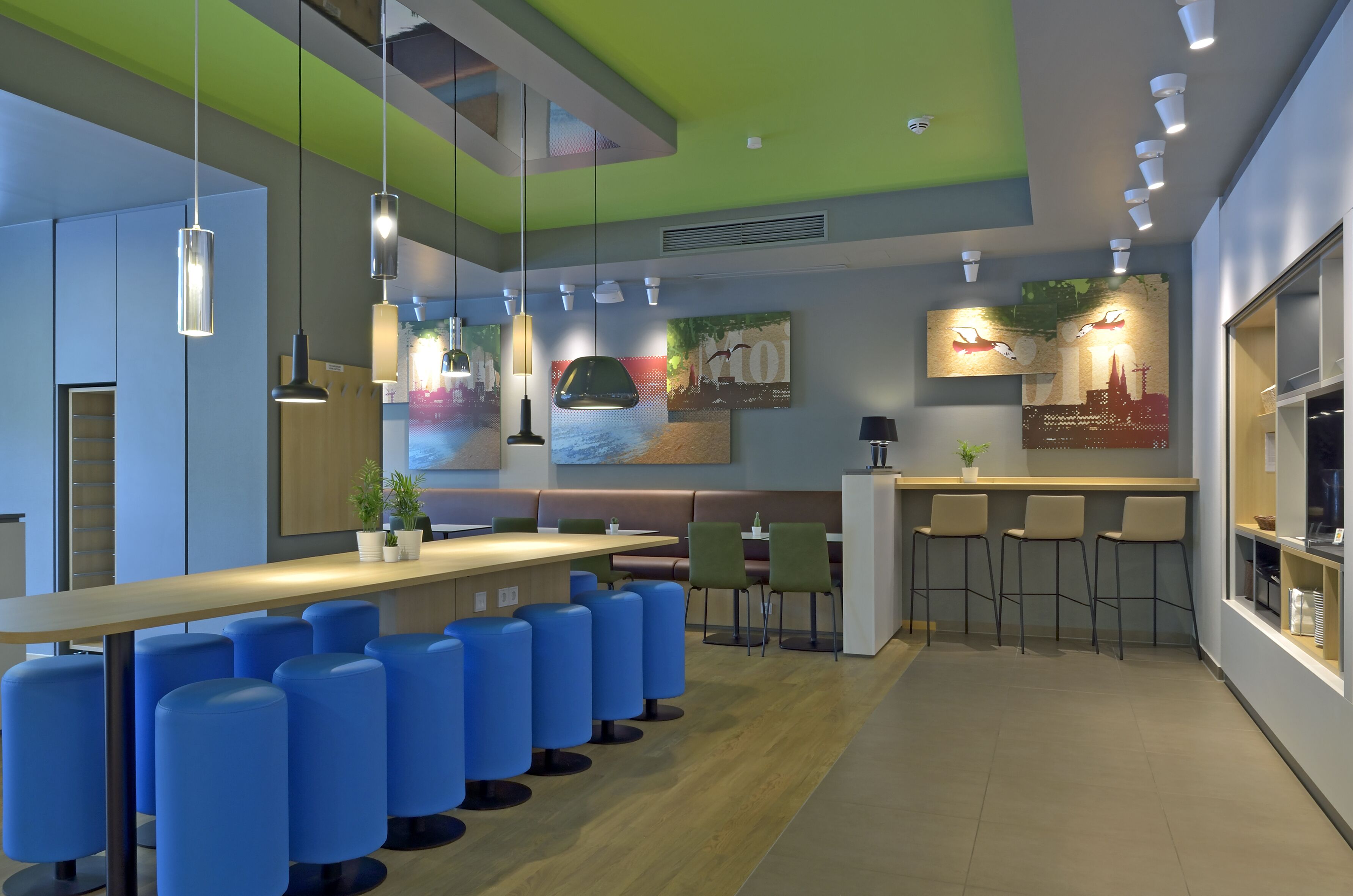B&B Hotel Hamburg-Wandsbek B&B Hotel Hamburg-Wandsbek