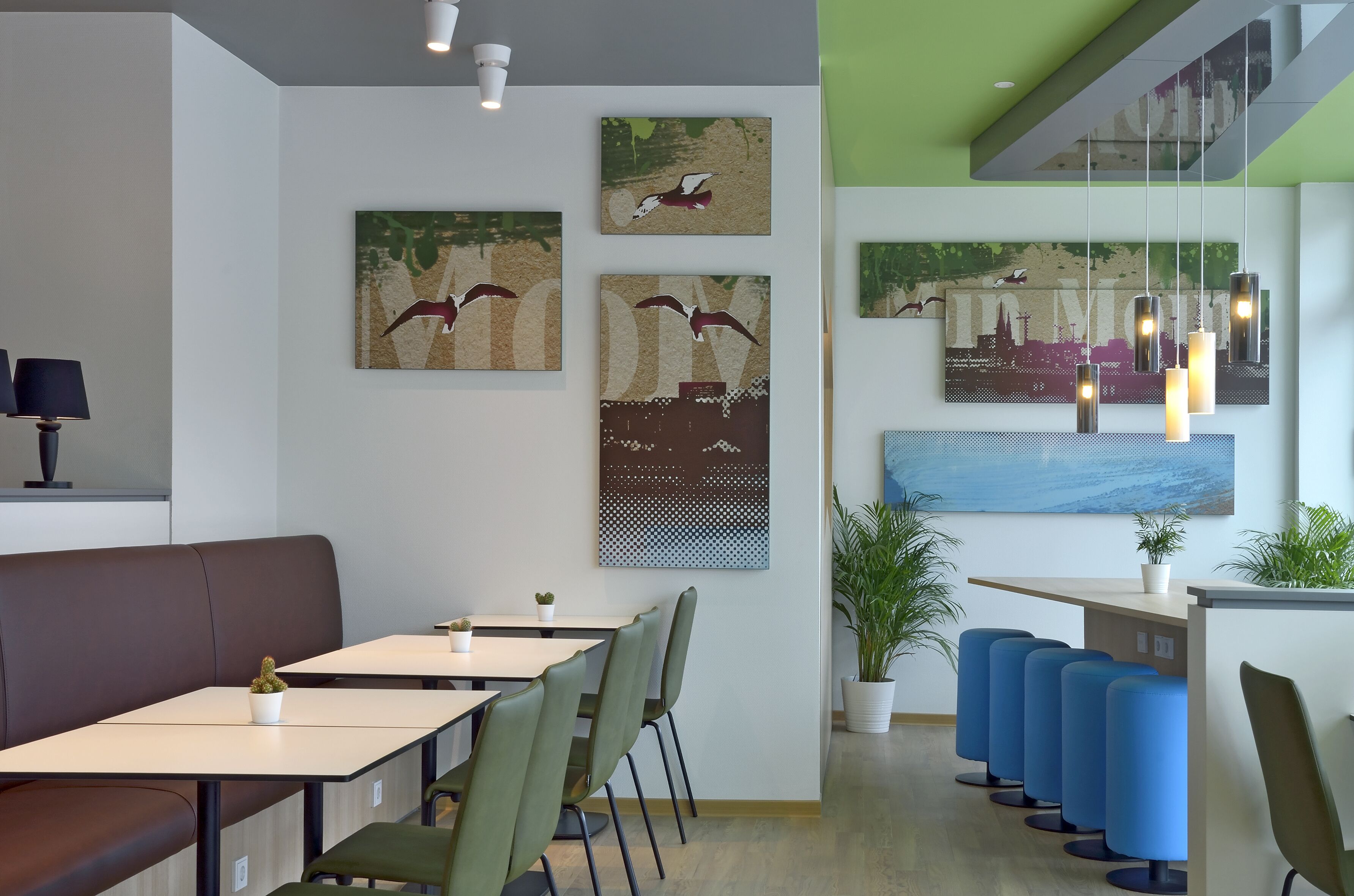 B&B Hotel Hamburg-Wandsbek B&B Hotel Hamburg-Wandsbek