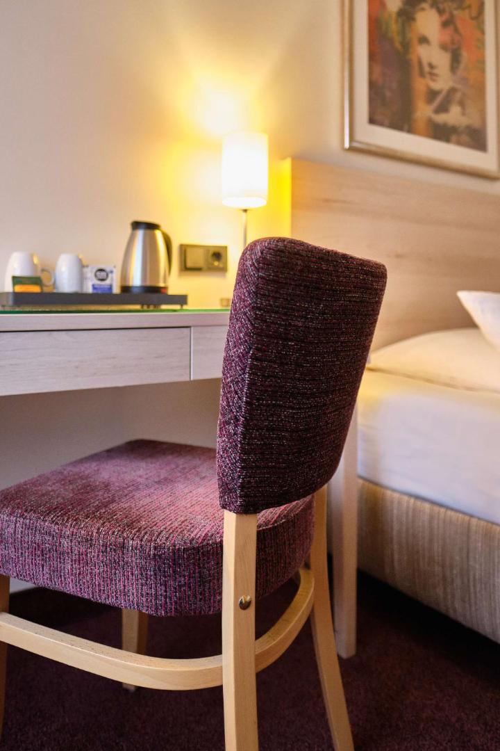 Best Western Hotel Hamburg International Best Western Hotel Hamburg International