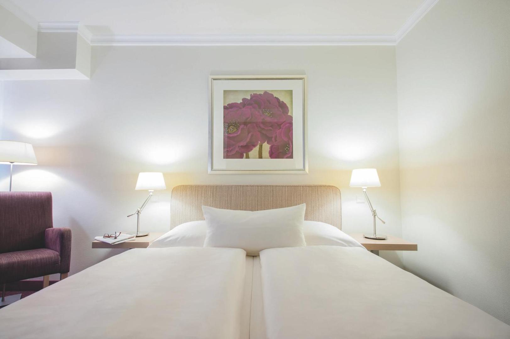 Best Western Hotel Hamburg International Best Western Hotel Hamburg International