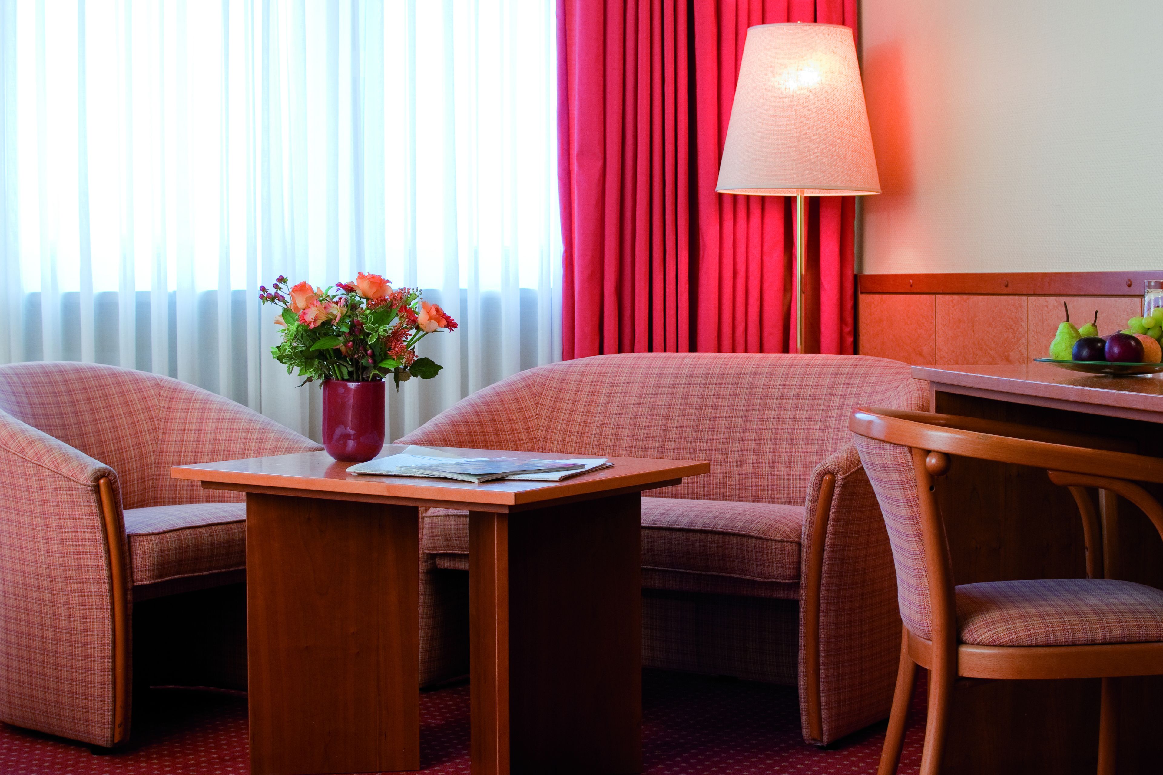 Best Western Hotel Hamburg International Best Western Hotel Hamburg International