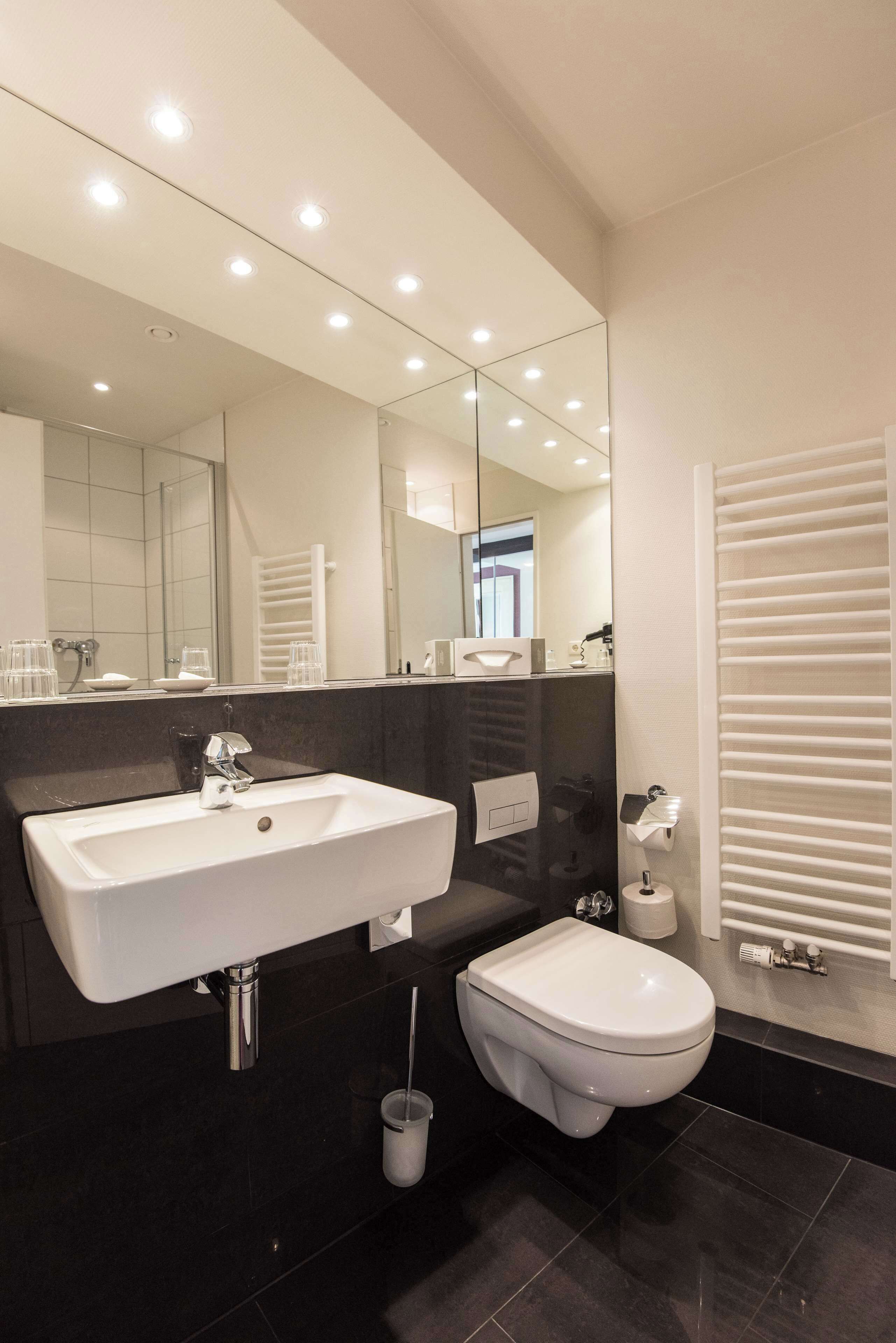 Best Western Hotel Hamburg International Best Western Hotel Hamburg International