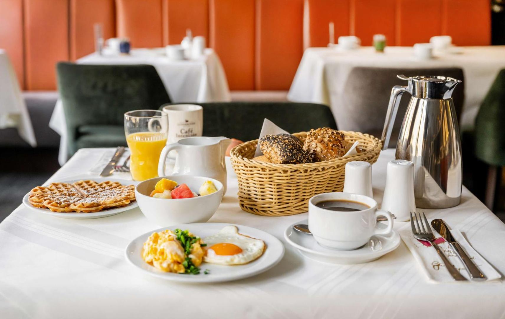 Best Western Hotel Hamburg International Best Western Hotel Hamburg International