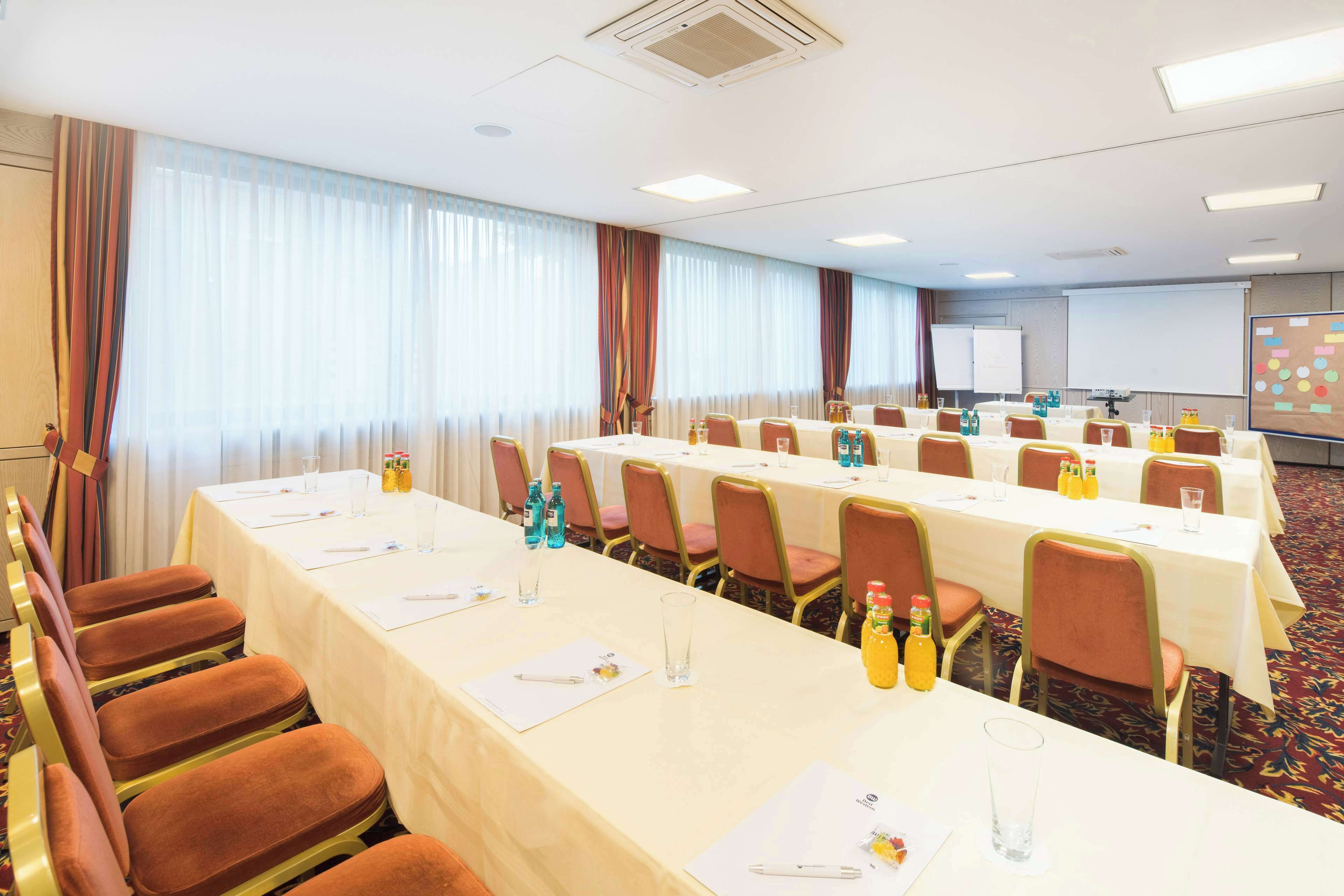 Best Western Hotel Hamburg International Best Western Hotel Hamburg International