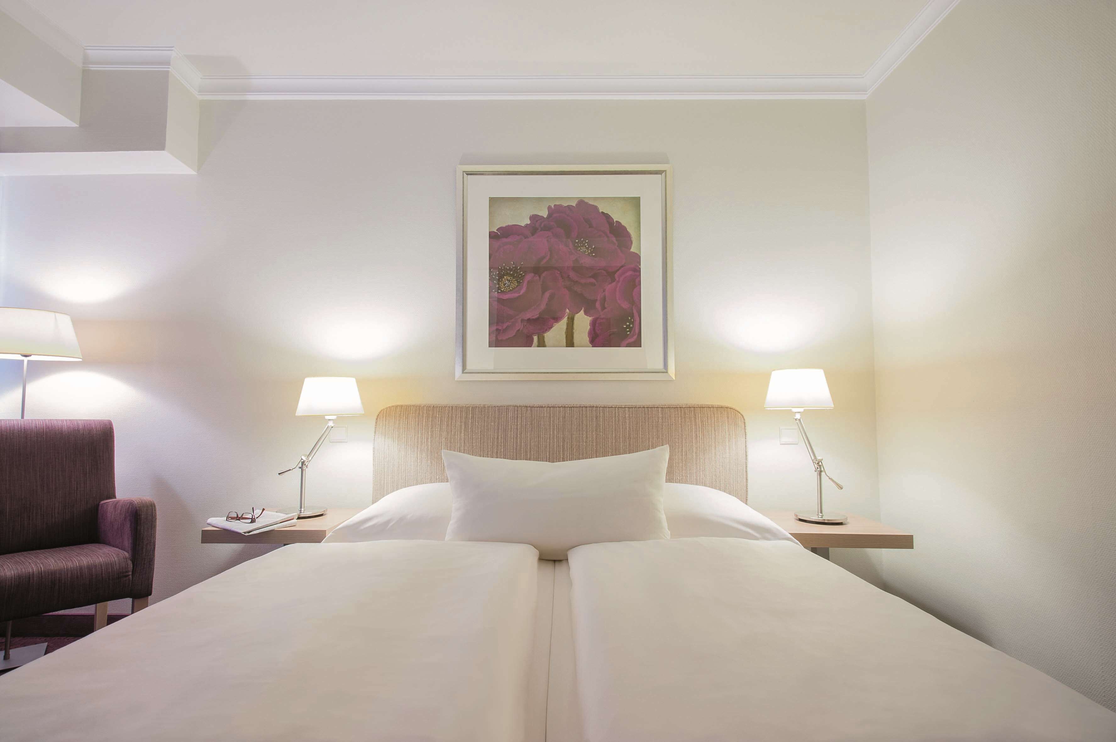 Best Western Hotel Hamburg International Best Western Hotel Hamburg International