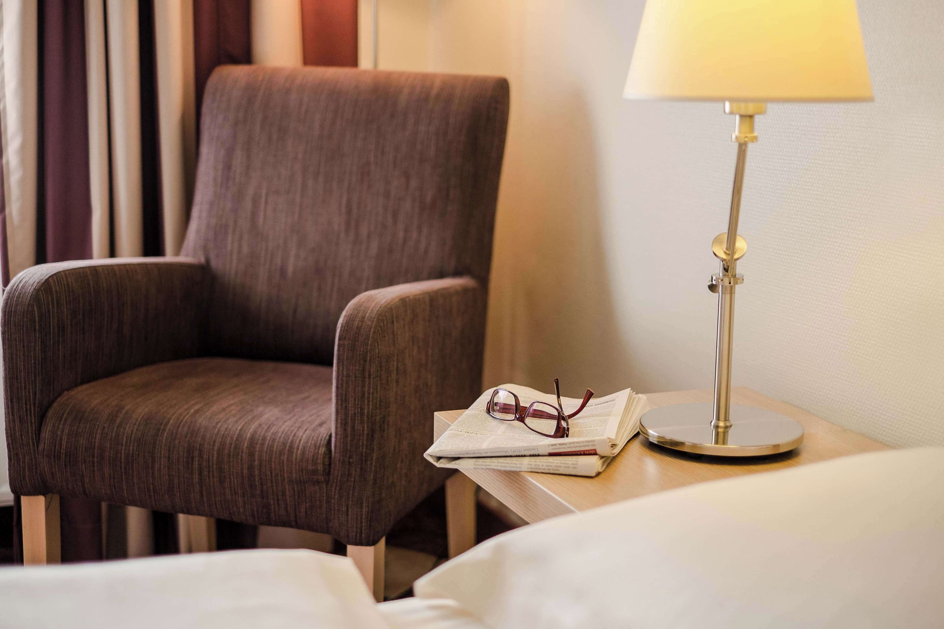 Best Western Hotel Hamburg International Best Western Hotel Hamburg International