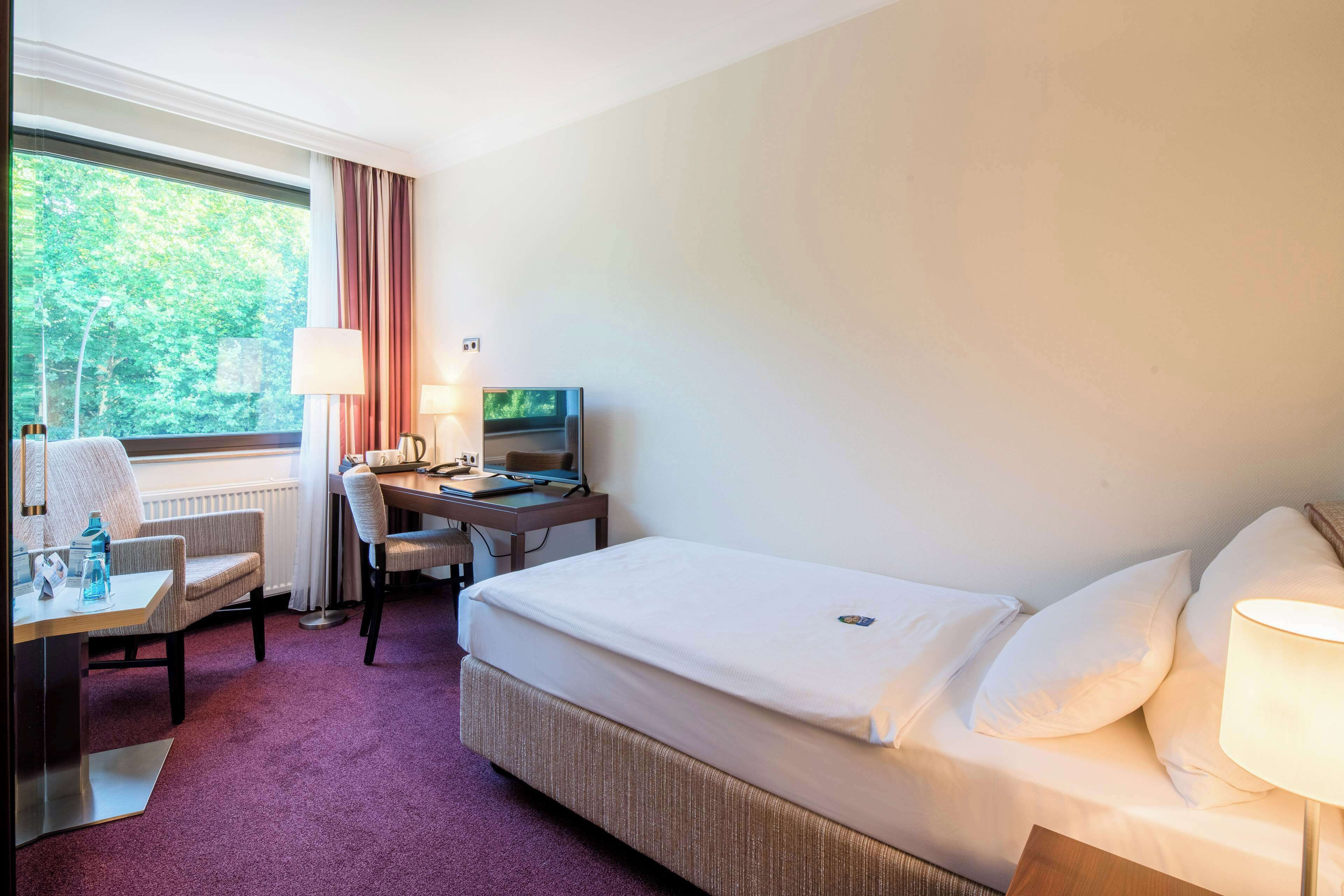 Best Western Hotel Hamburg International Best Western Hotel Hamburg International