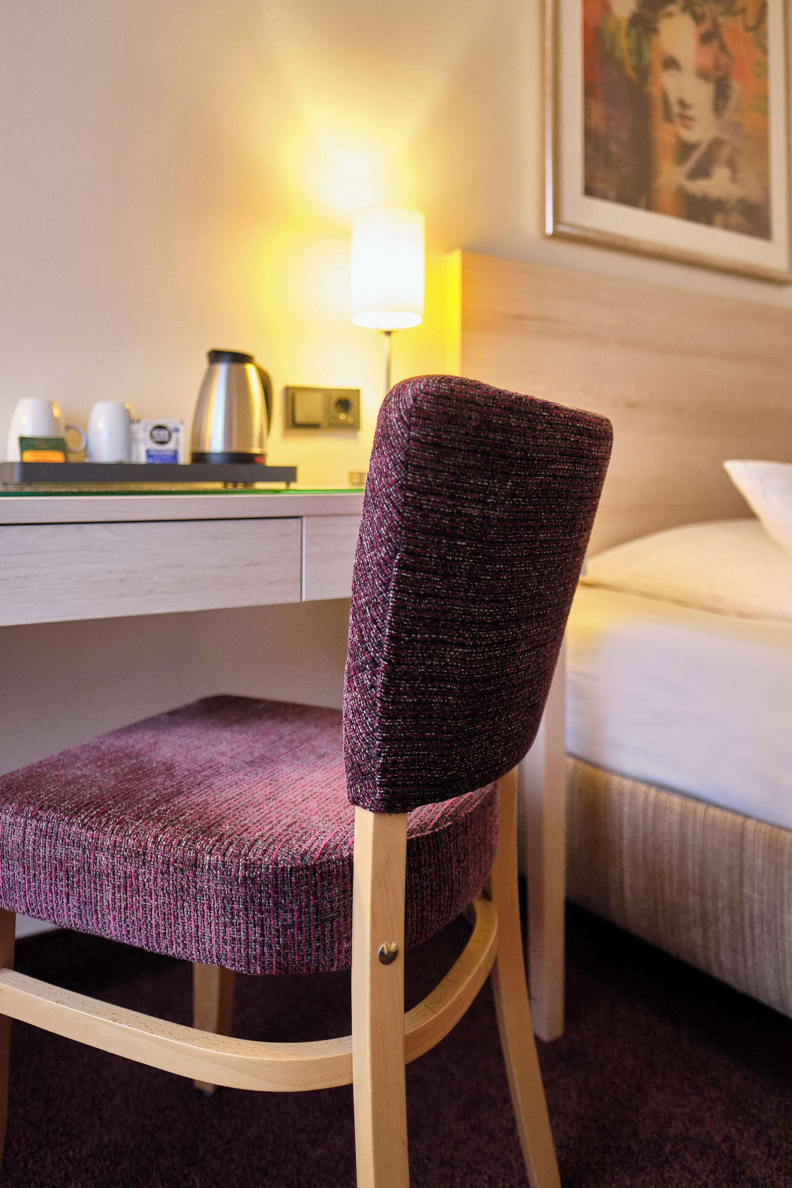 Best Western Hotel Hamburg International Best Western Hotel Hamburg International
