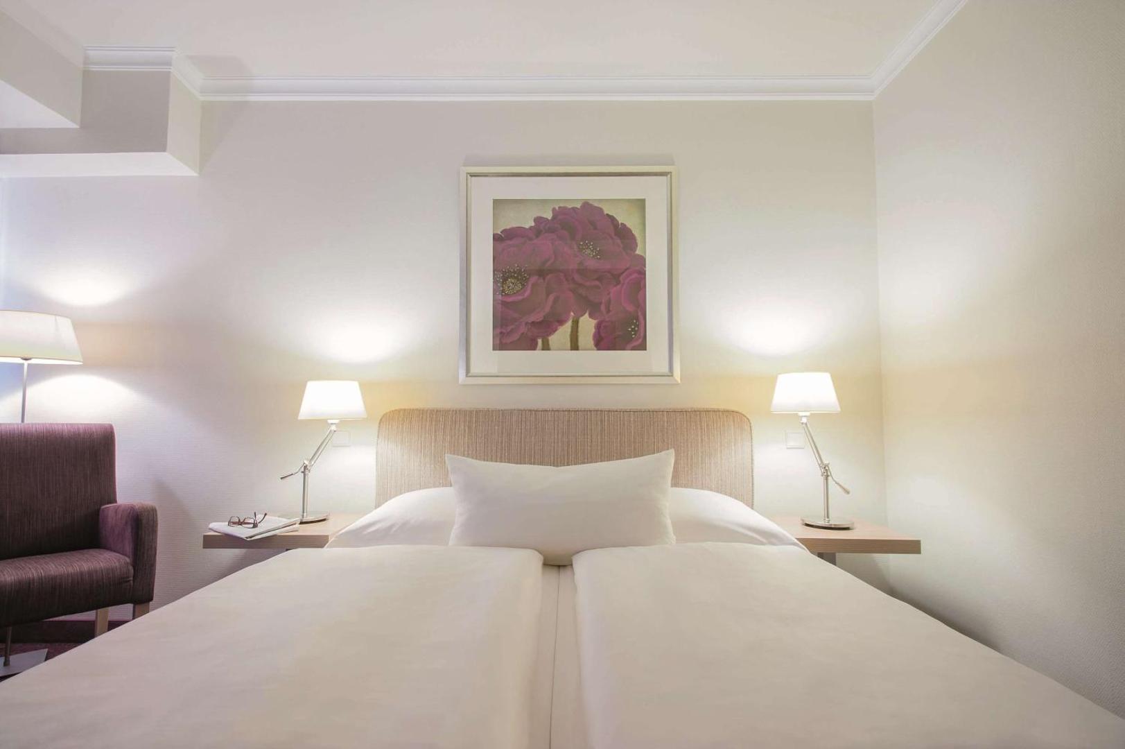 Best Western Hotel Hamburg International Best Western Hotel Hamburg International