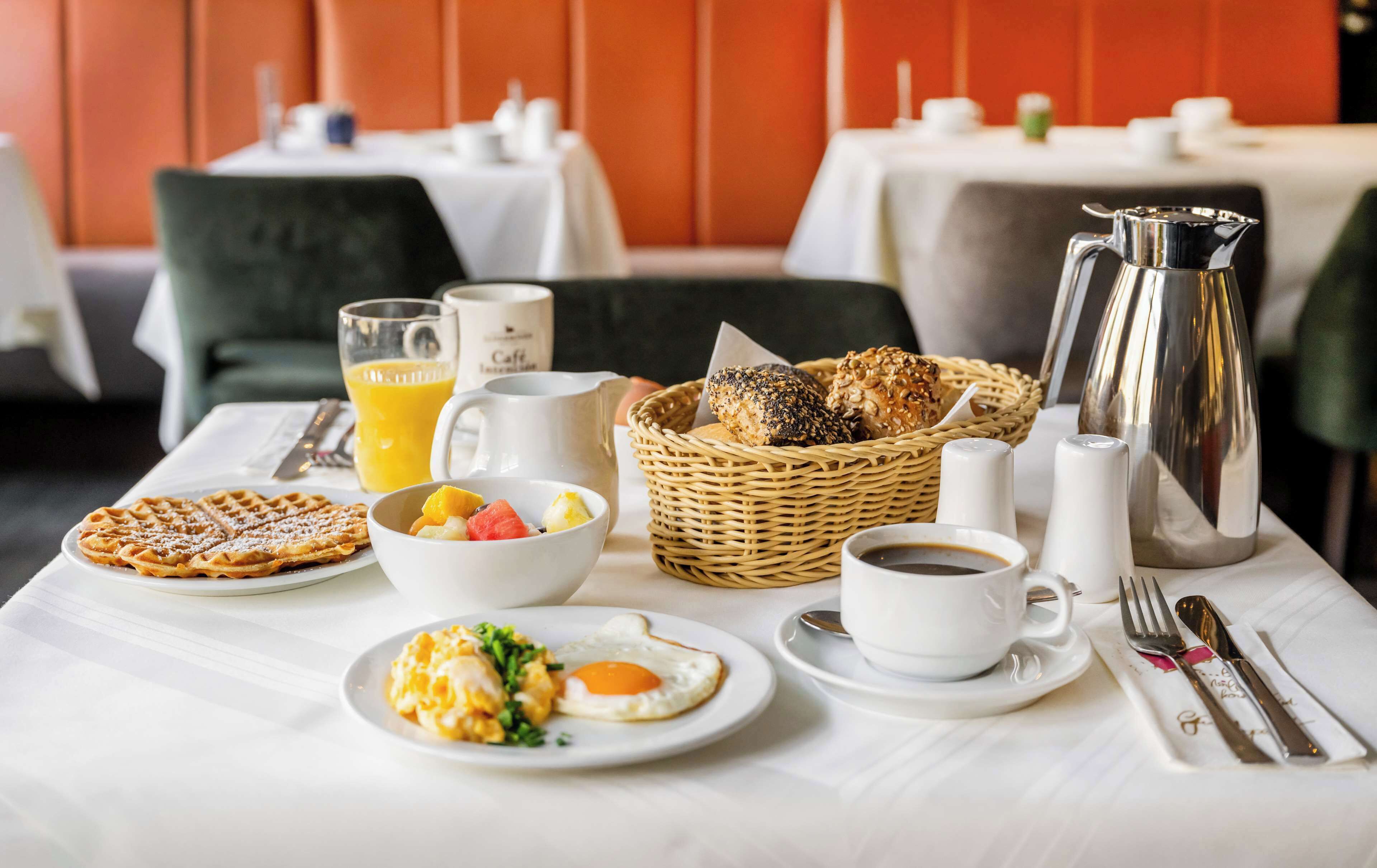 Best Western Hotel Hamburg International Best Western Hotel Hamburg International