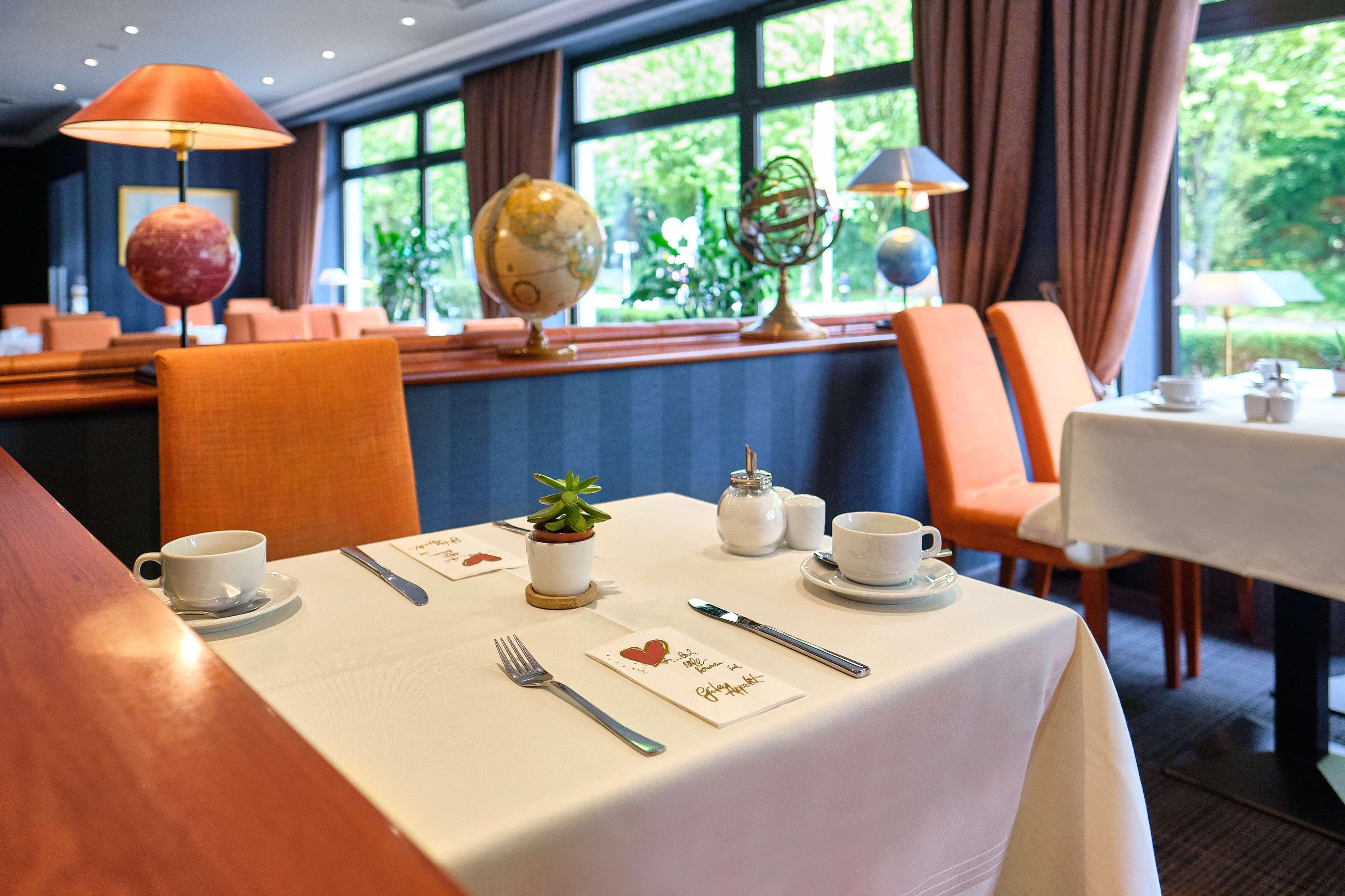 Best Western Hotel Hamburg International Best Western Hotel Hamburg International
