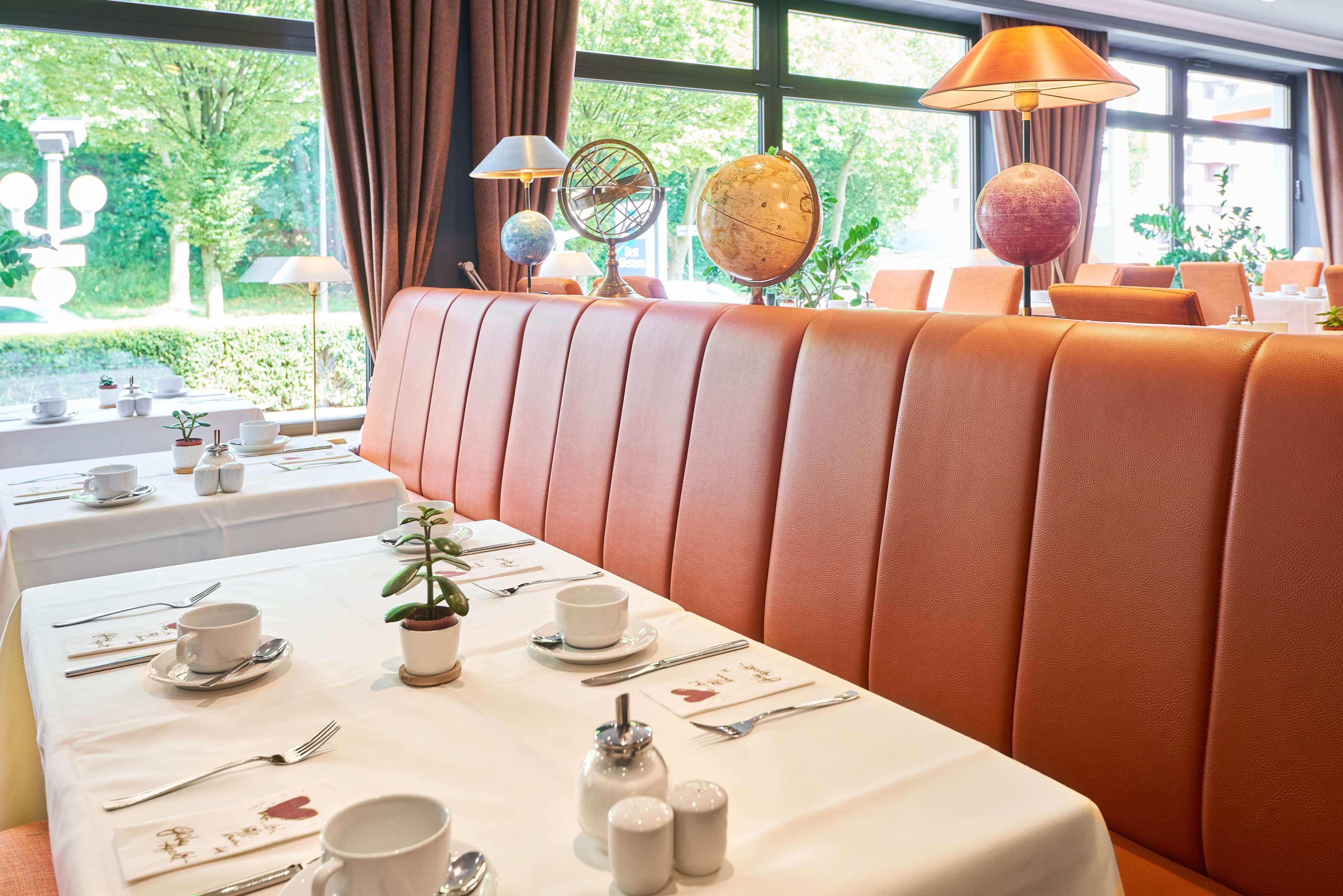Best Western Hotel Hamburg International Best Western Hotel Hamburg International