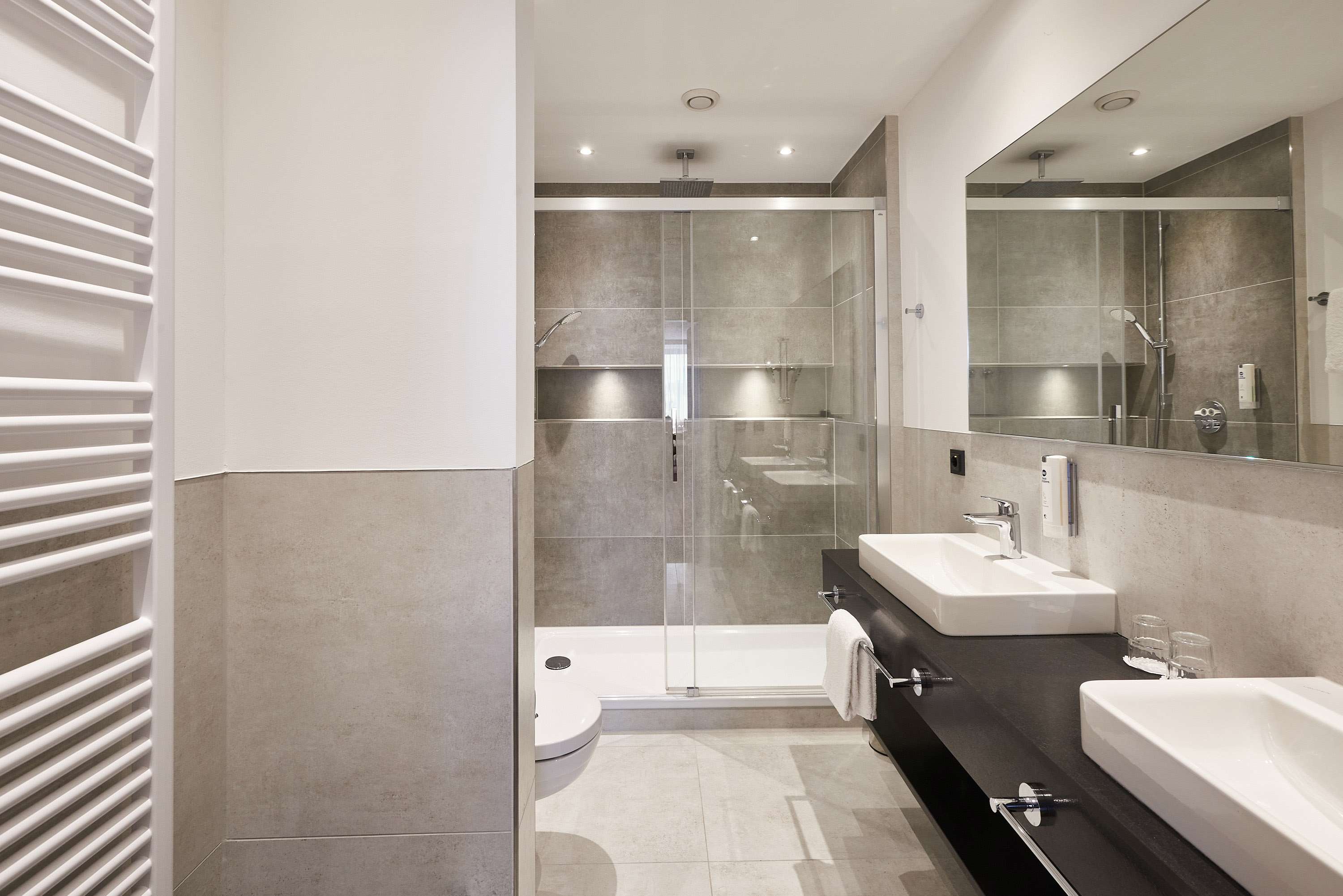 Best Western Hotel Hamburg International Best Western Hotel Hamburg International