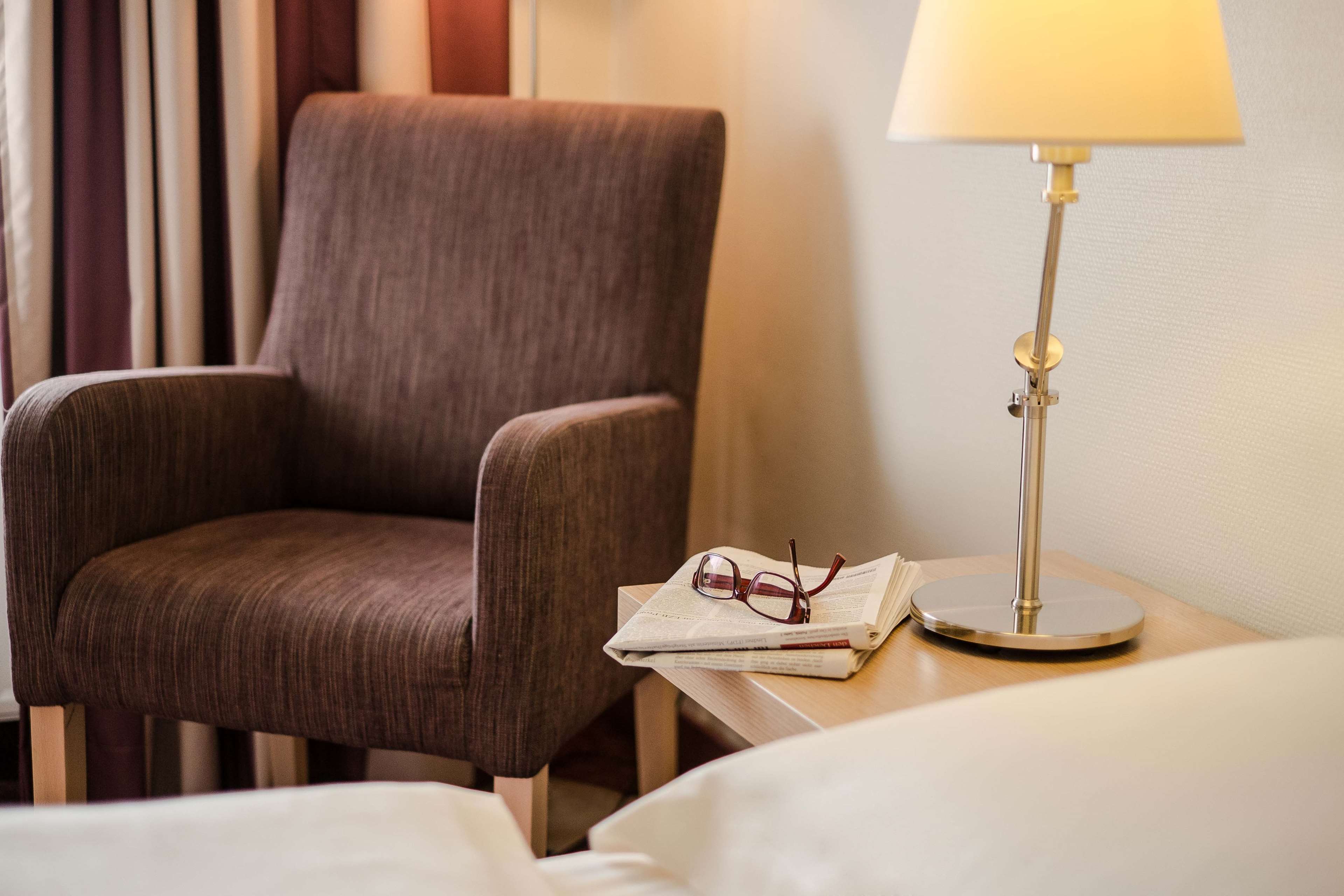 Best Western Hotel Hamburg International Best Western Hotel Hamburg International