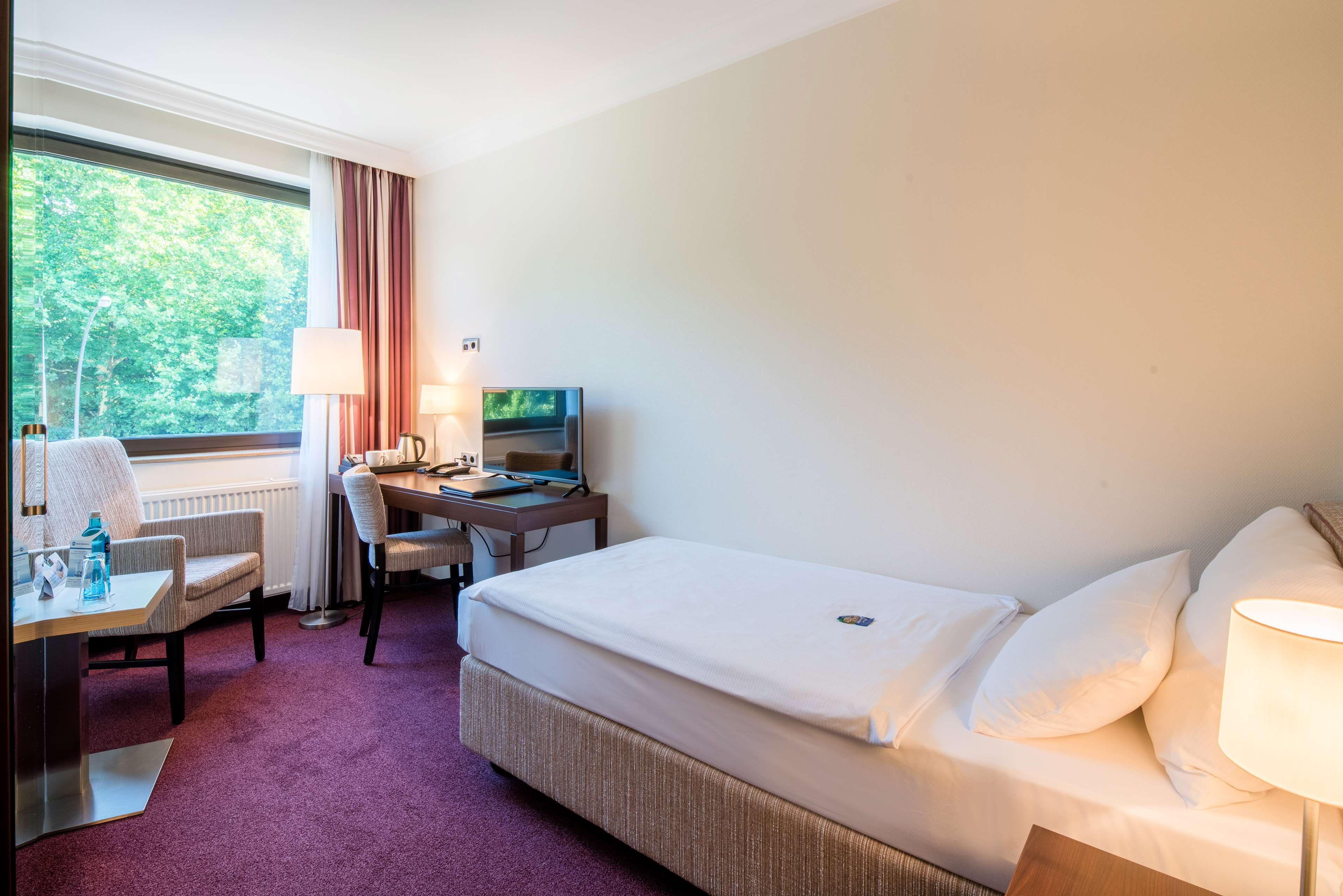 Best Western Hotel Hamburg International Best Western Hotel Hamburg International