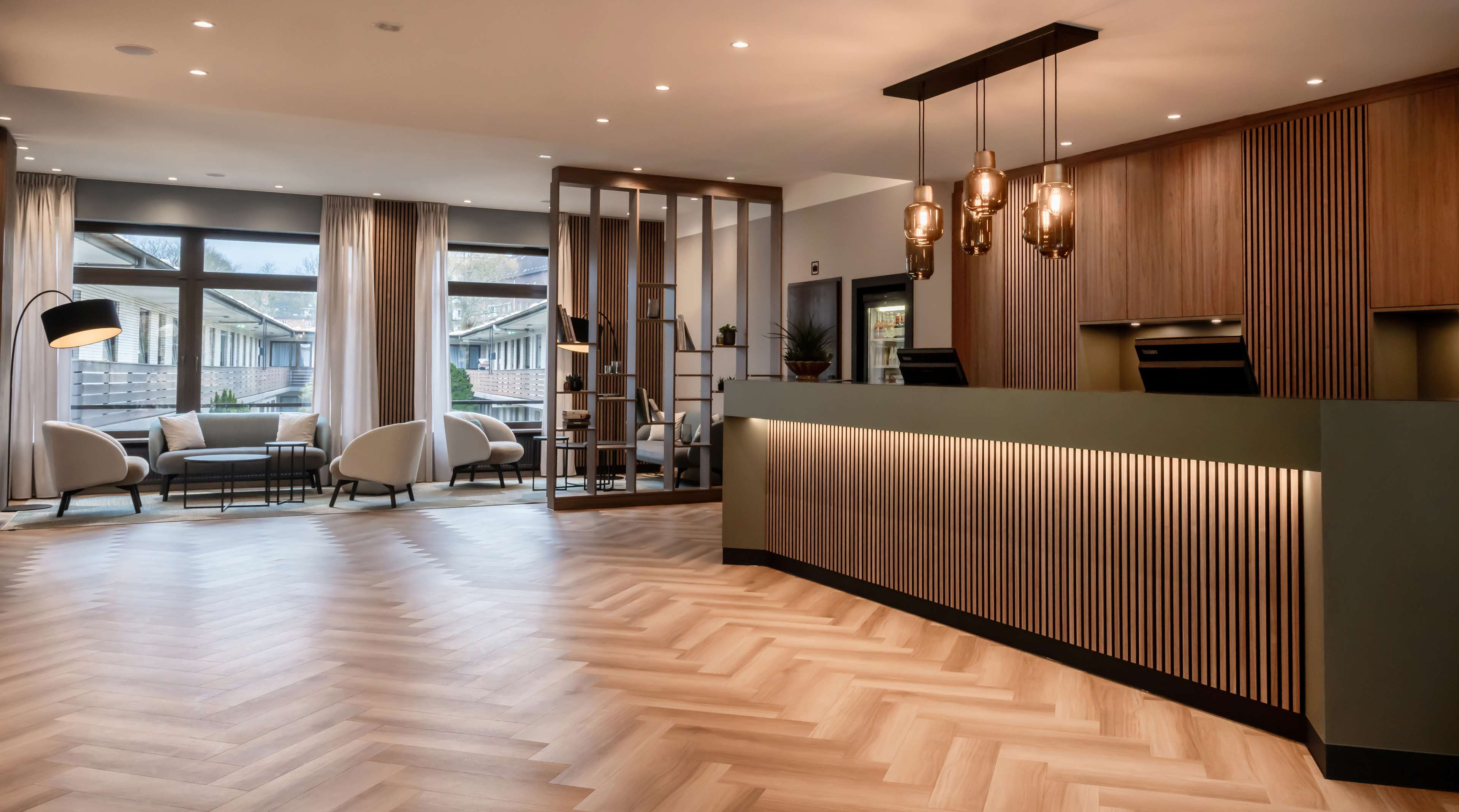 Best Western Hotel Hamburg International Best Western Hotel Hamburg International