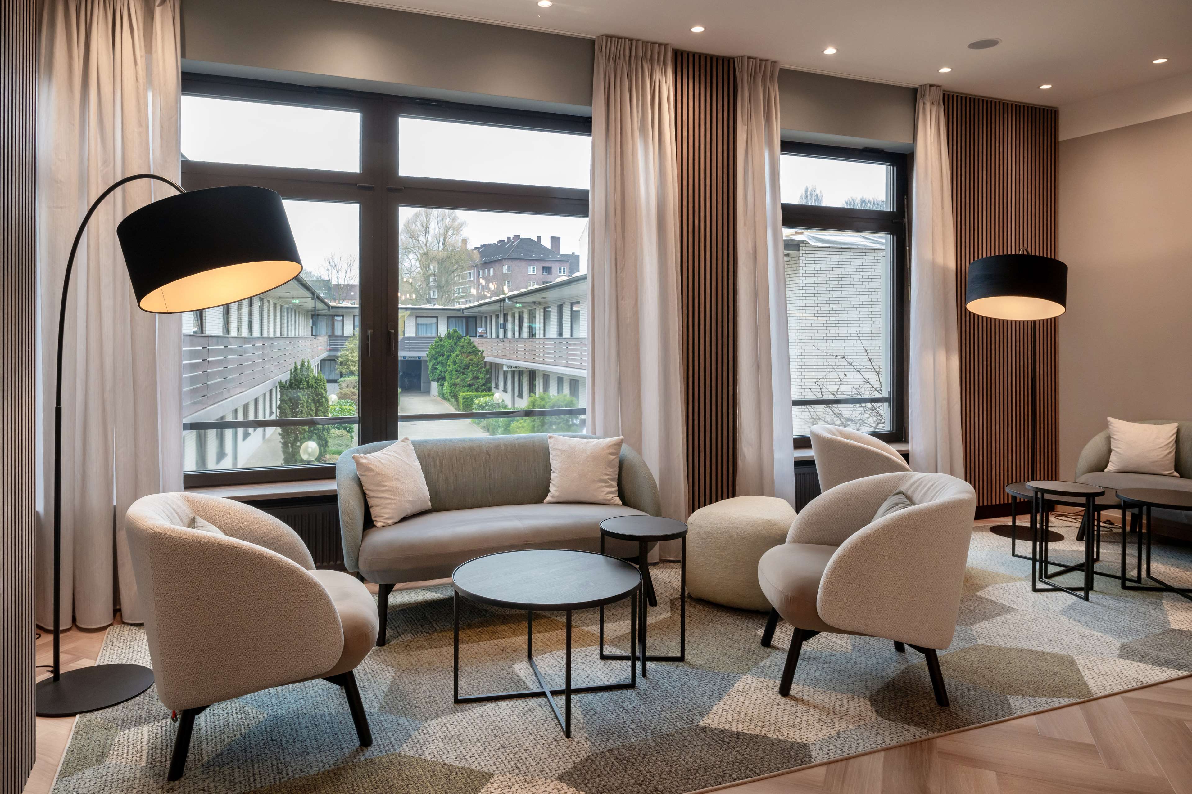 Best Western Hotel Hamburg International Best Western Hotel Hamburg International