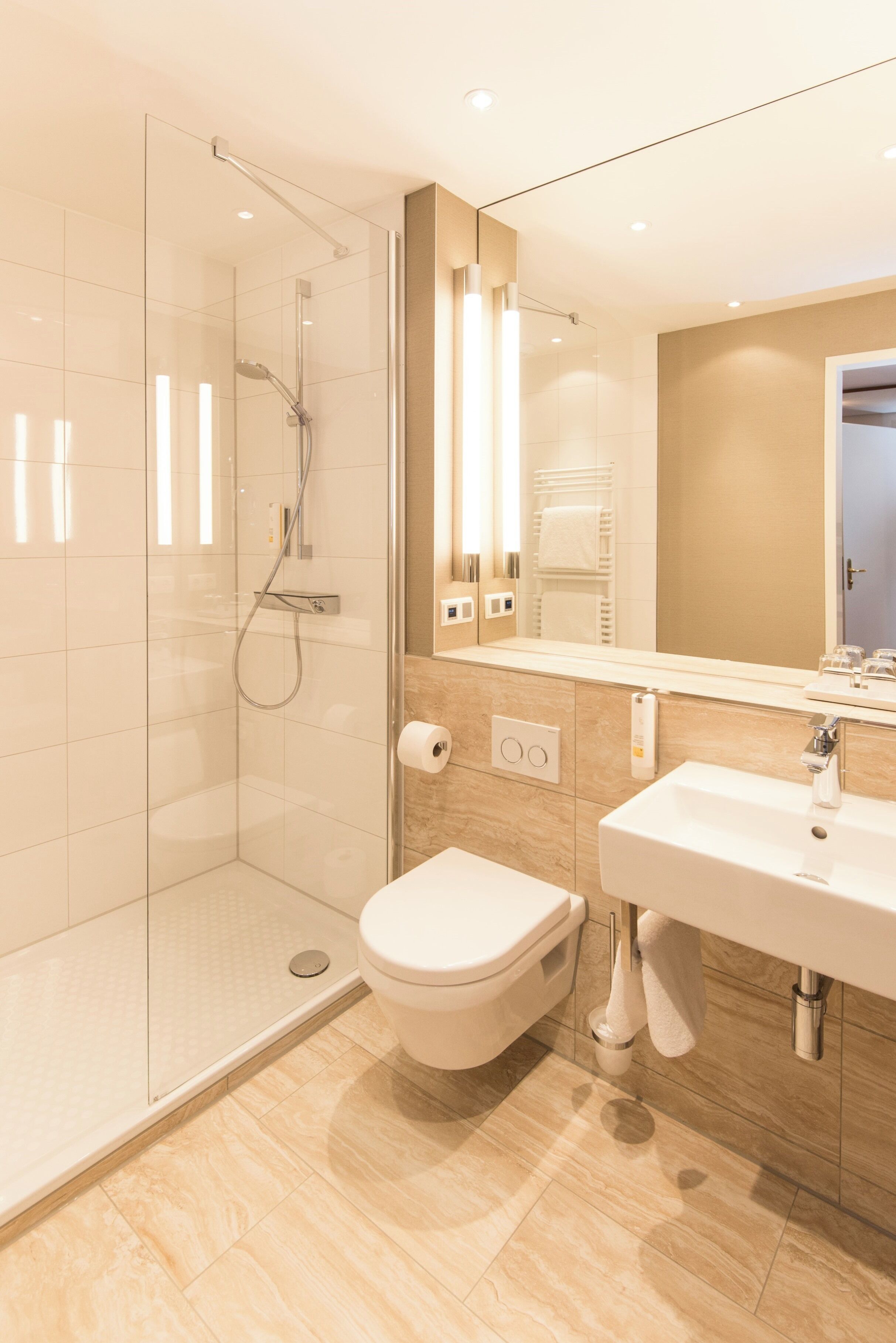 Best Western Plus Hotel St. Raphael Best Western Plus Hotel St. Raphael
