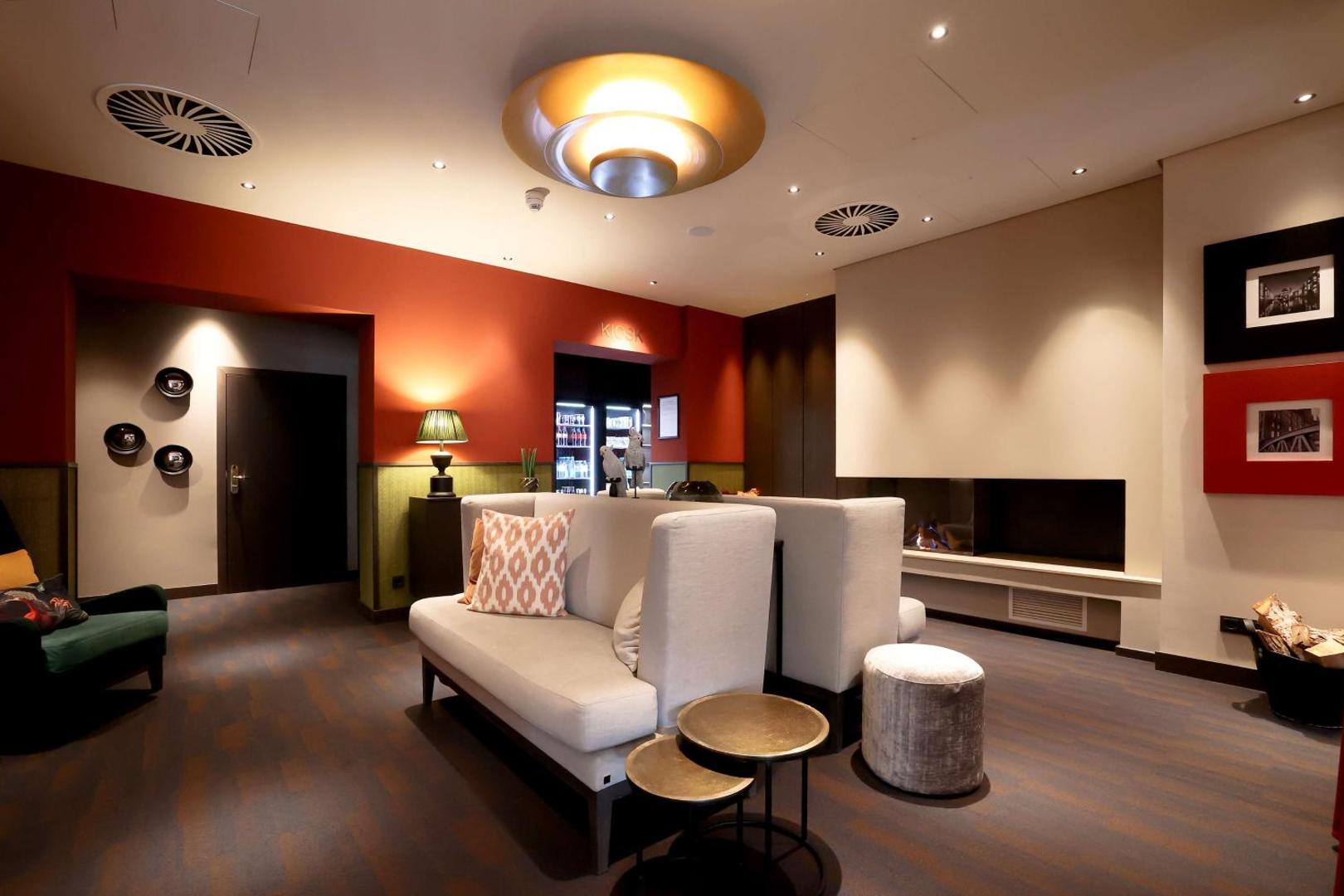 Best Western Plus Hotel St. Raphael Best Western Plus Hotel St. Raphael