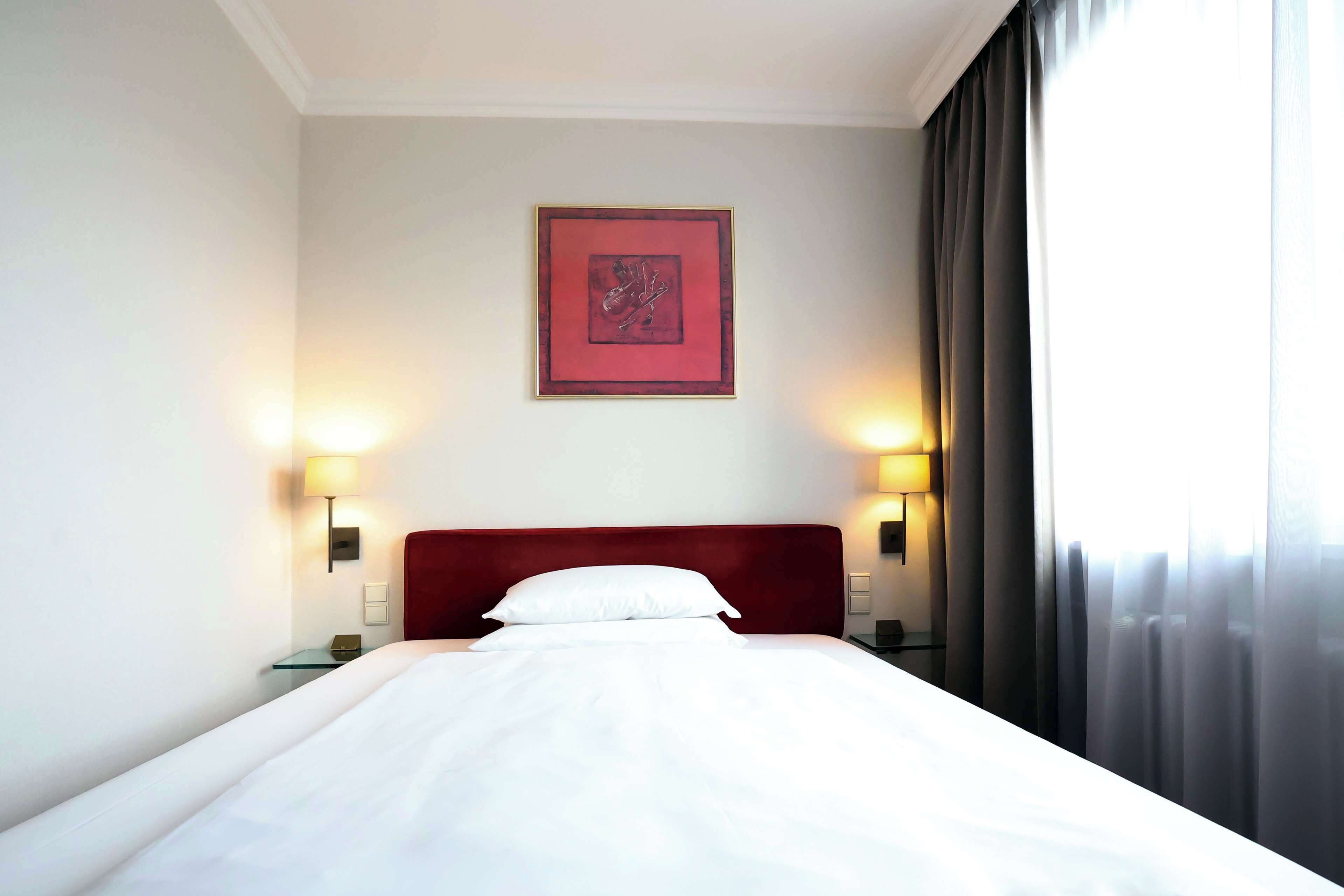 Best Western Plus Hotel St. Raphael Best Western Plus Hotel St. Raphael