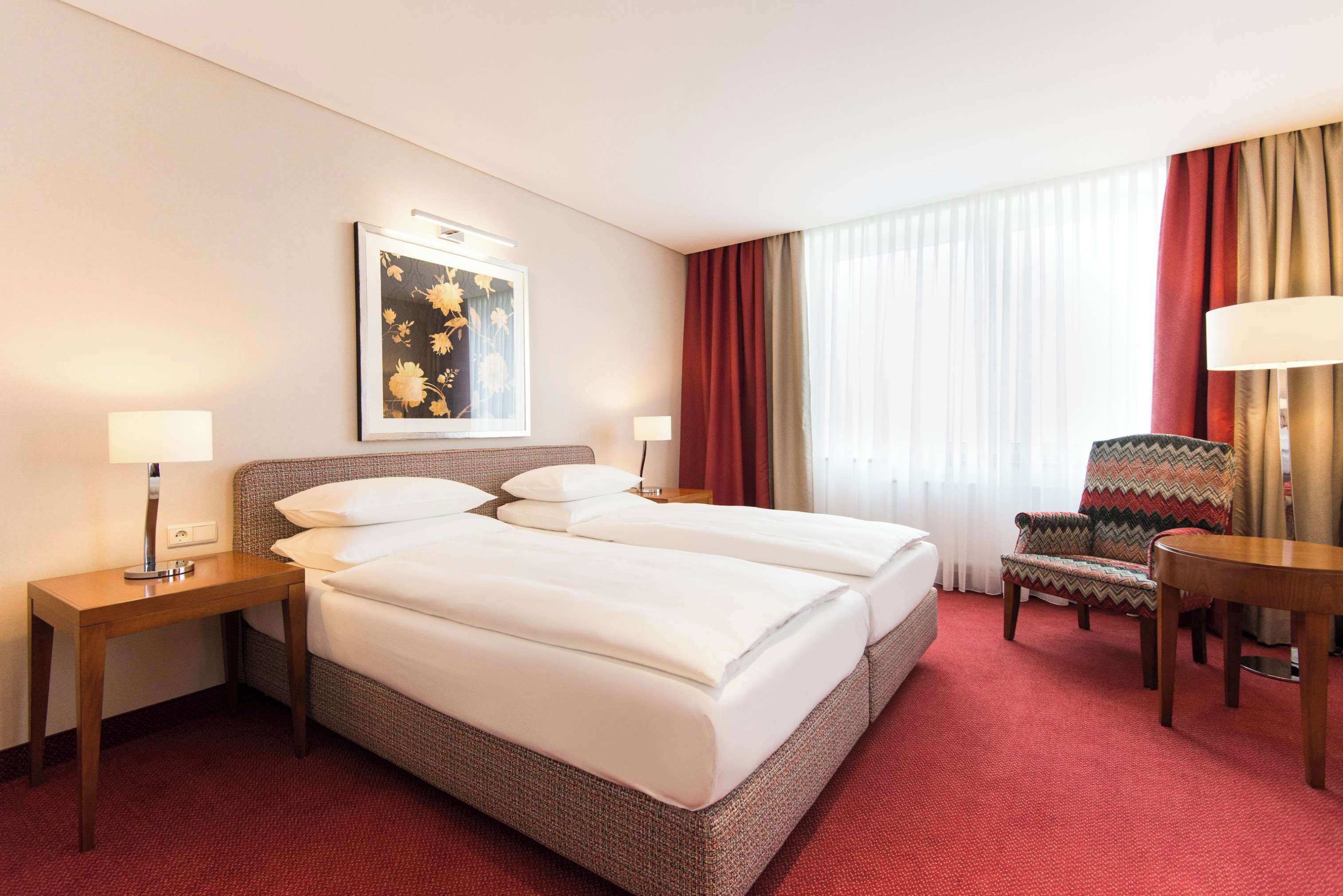 Best Western Plus Hotel St. Raphael Best Western Plus Hotel St. Raphael