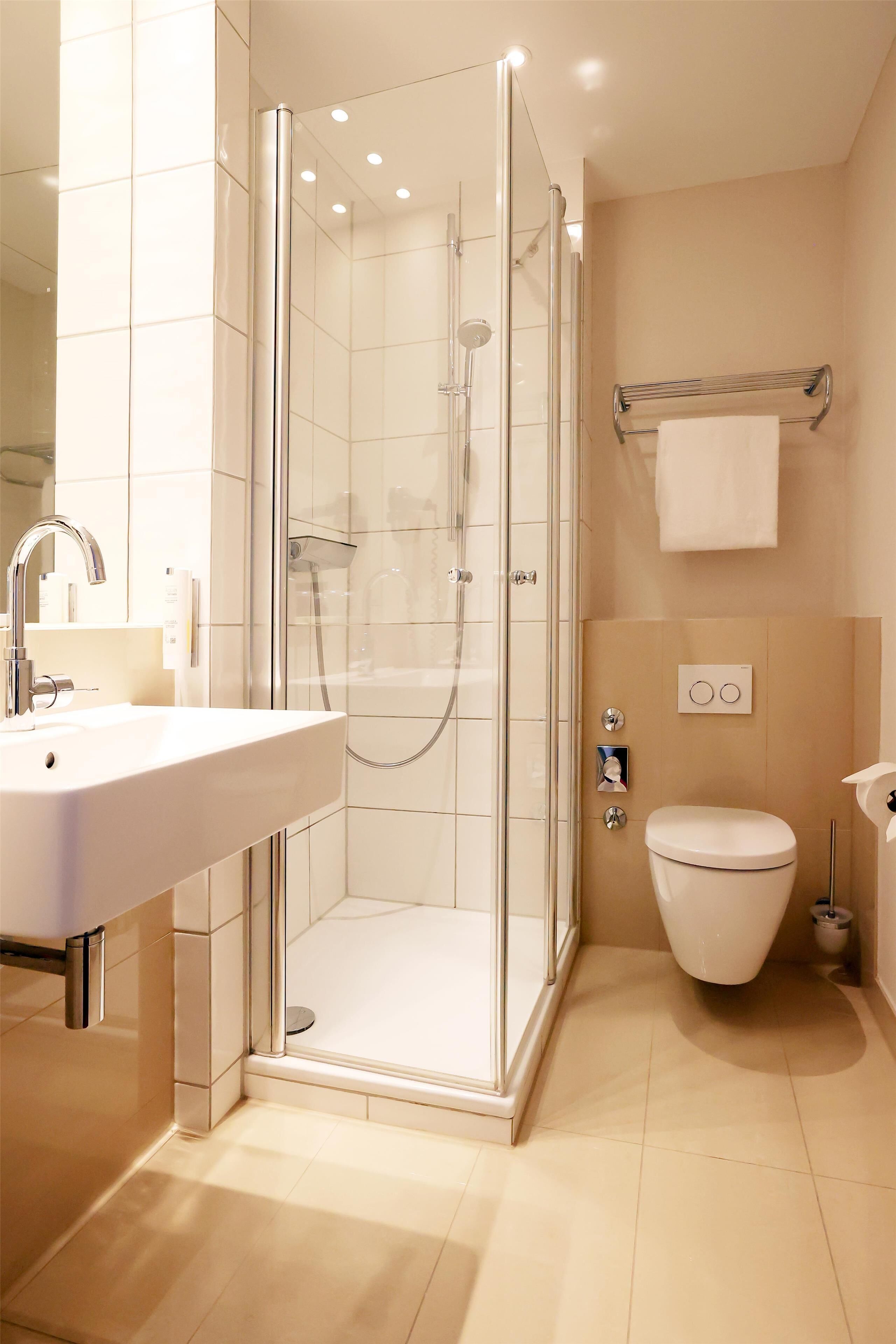 Best Western Plus Hotel St. Raphael Best Western Plus Hotel St. Raphael