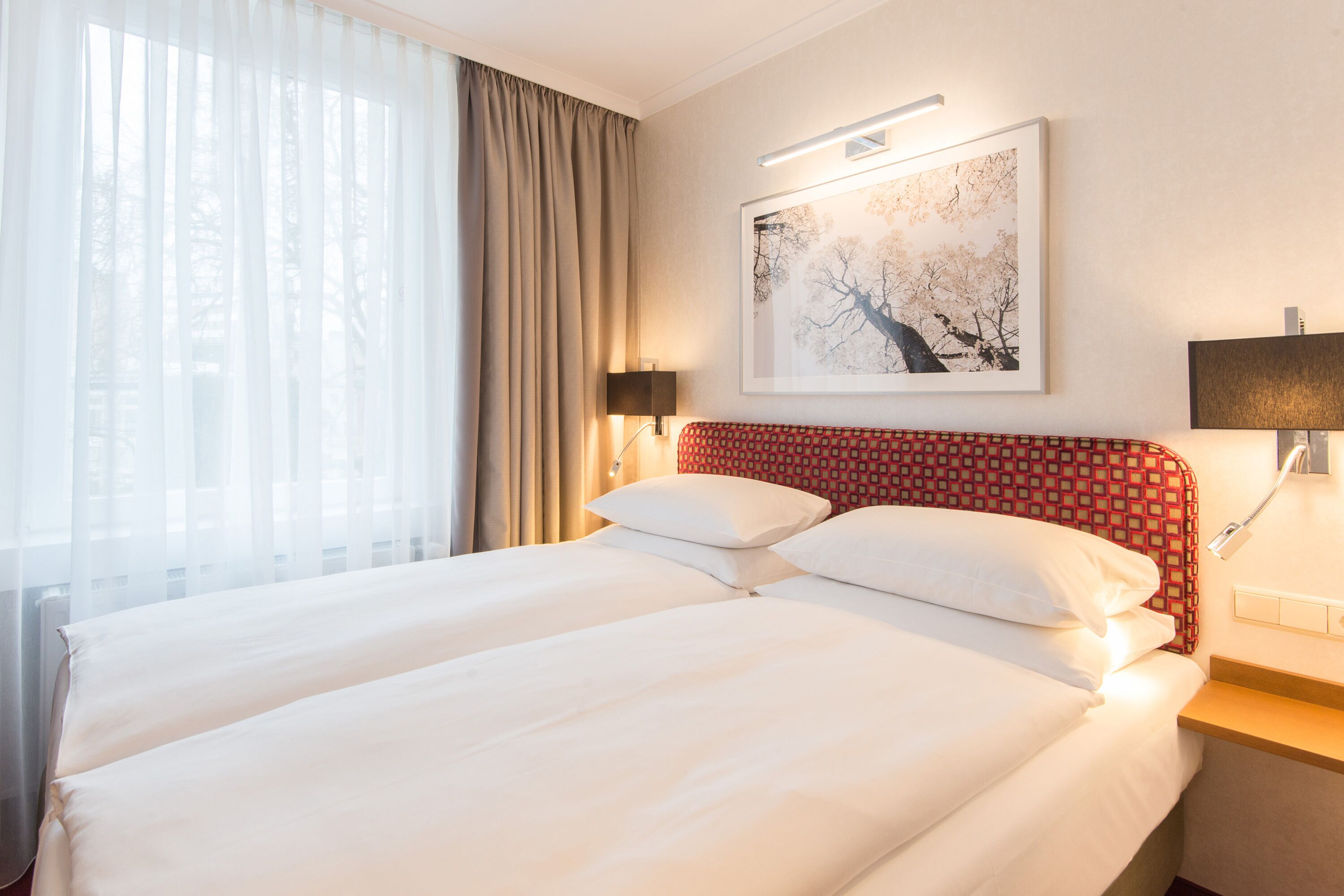 Best Western Plus Hotel St. Raphael Best Western Plus Hotel St. Raphael