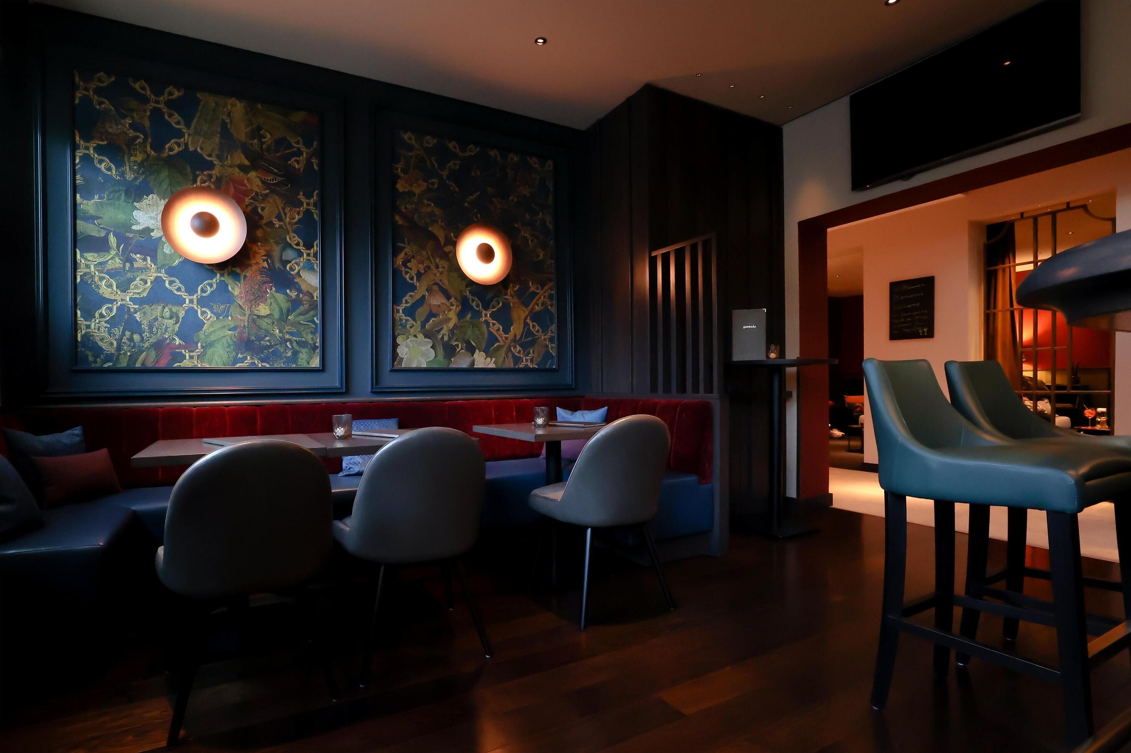 Best Western Plus Hotel St. Raphael Best Western Plus Hotel St. Raphael