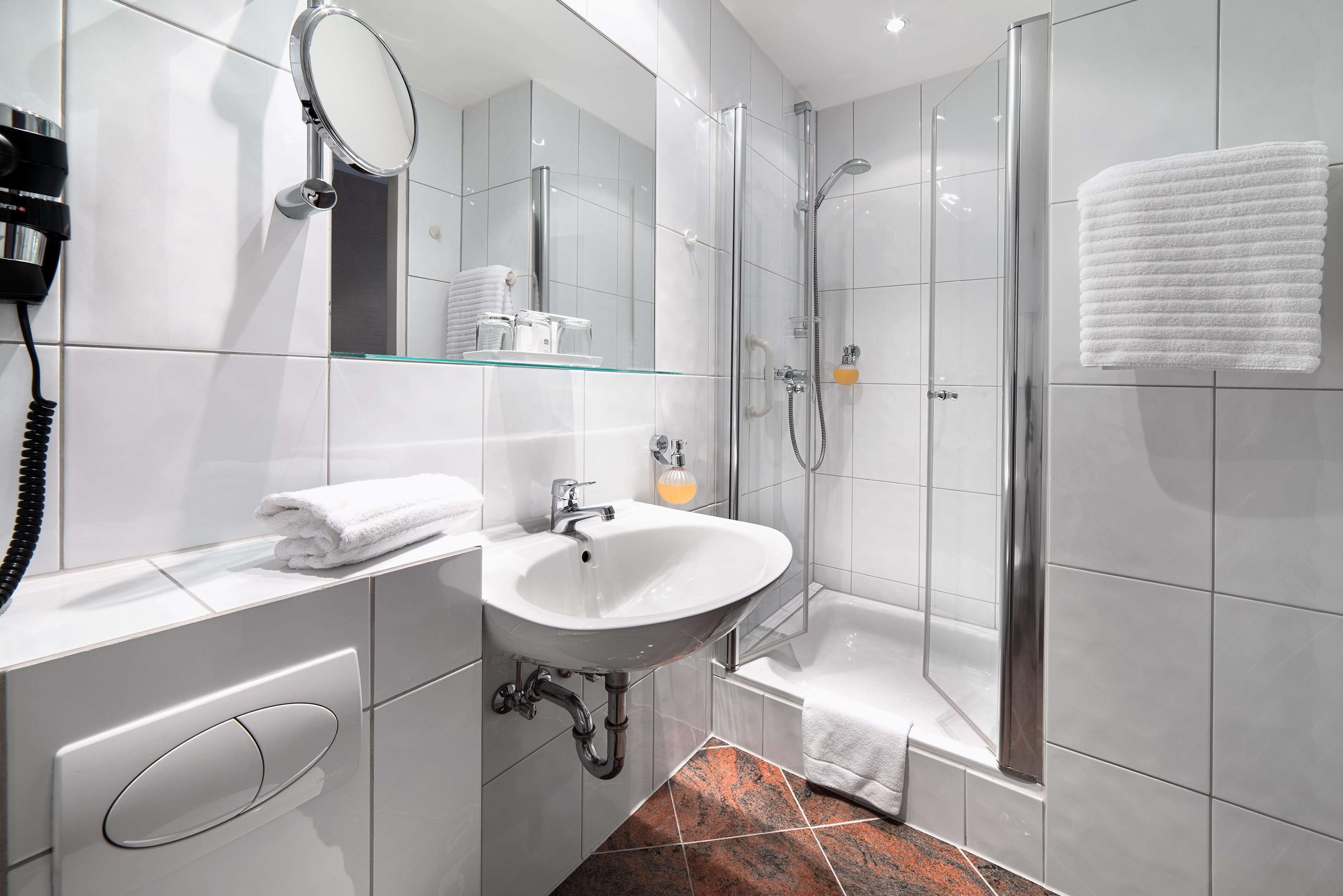 Best Western Plus Hotel St. Raphael Best Western Plus Hotel St. Raphael