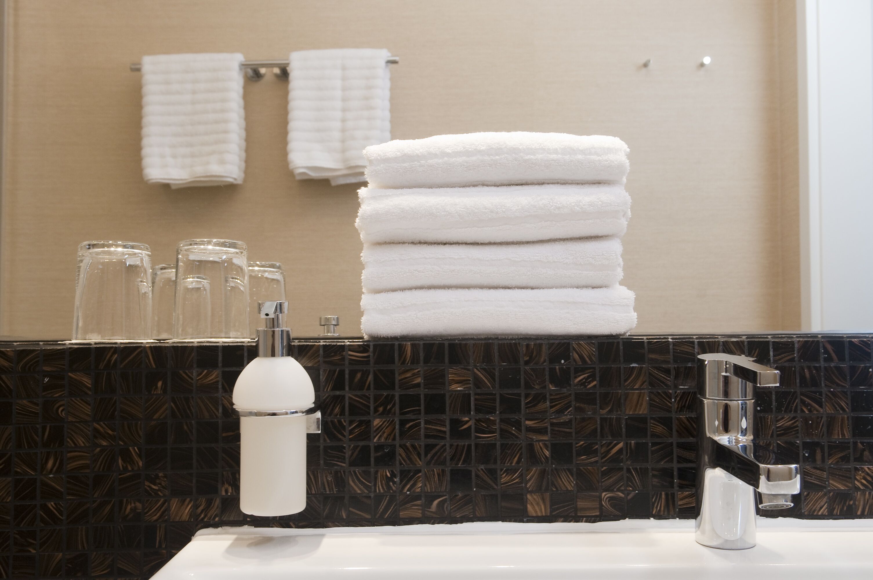 Best Western Plus Hotel St. Raphael Best Western Plus Hotel St. Raphael