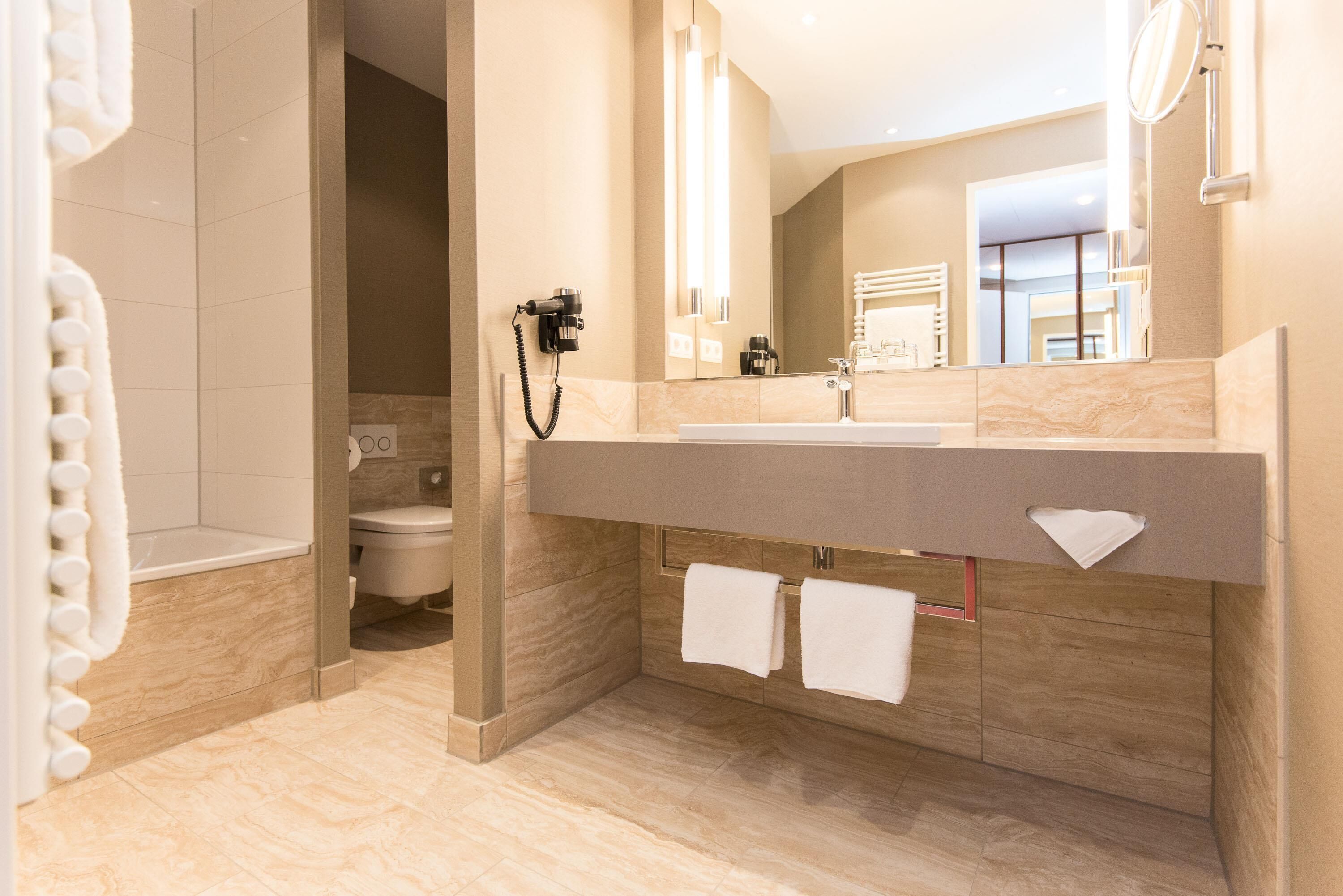 Best Western Plus Hotel St. Raphael Best Western Plus Hotel St. Raphael