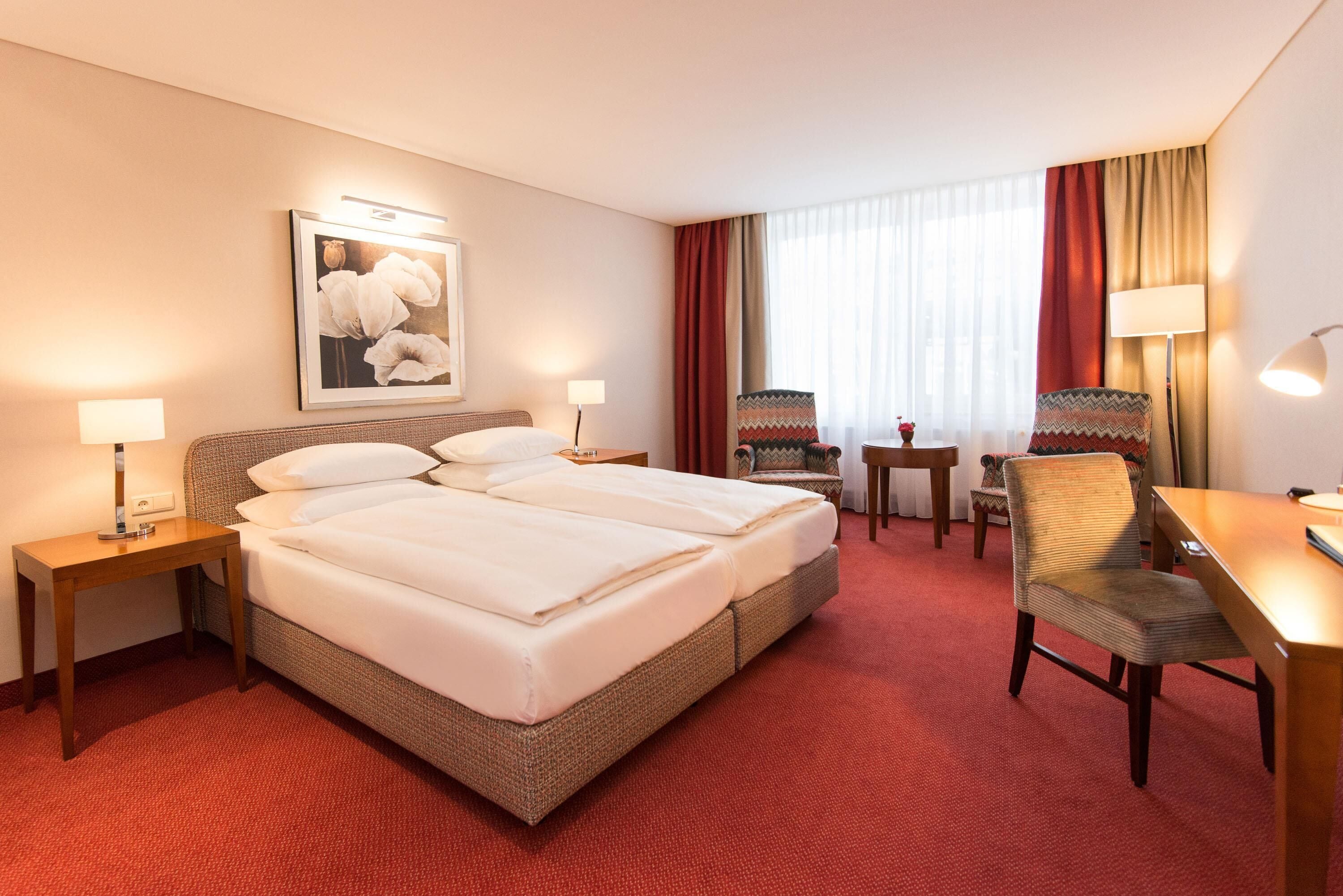 Best Western Plus Hotel St. Raphael Best Western Plus Hotel St. Raphael