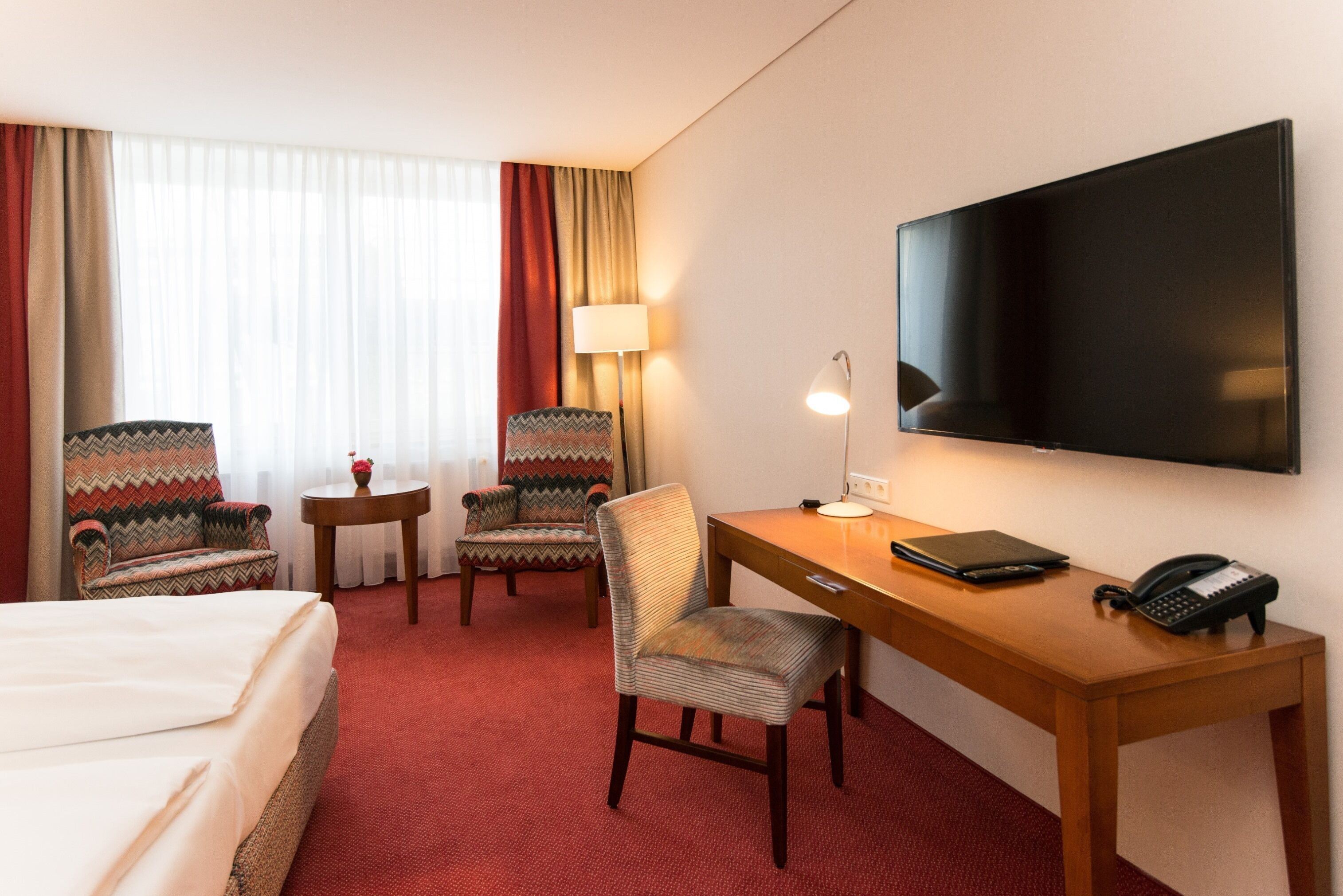 Best Western Plus Hotel St. Raphael Best Western Plus Hotel St. Raphael