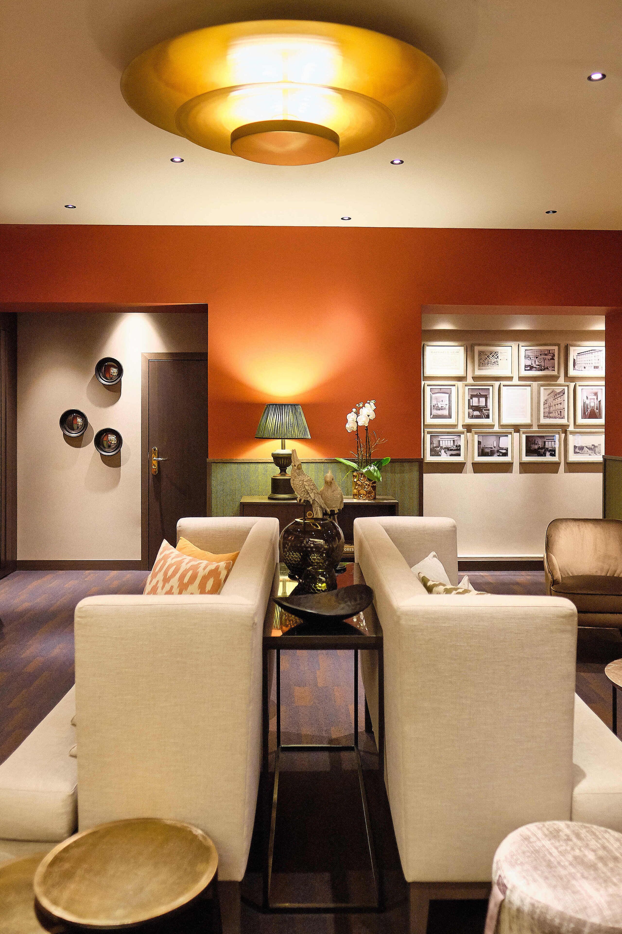 Best Western Plus Hotel St. Raphael Best Western Plus Hotel St. Raphael