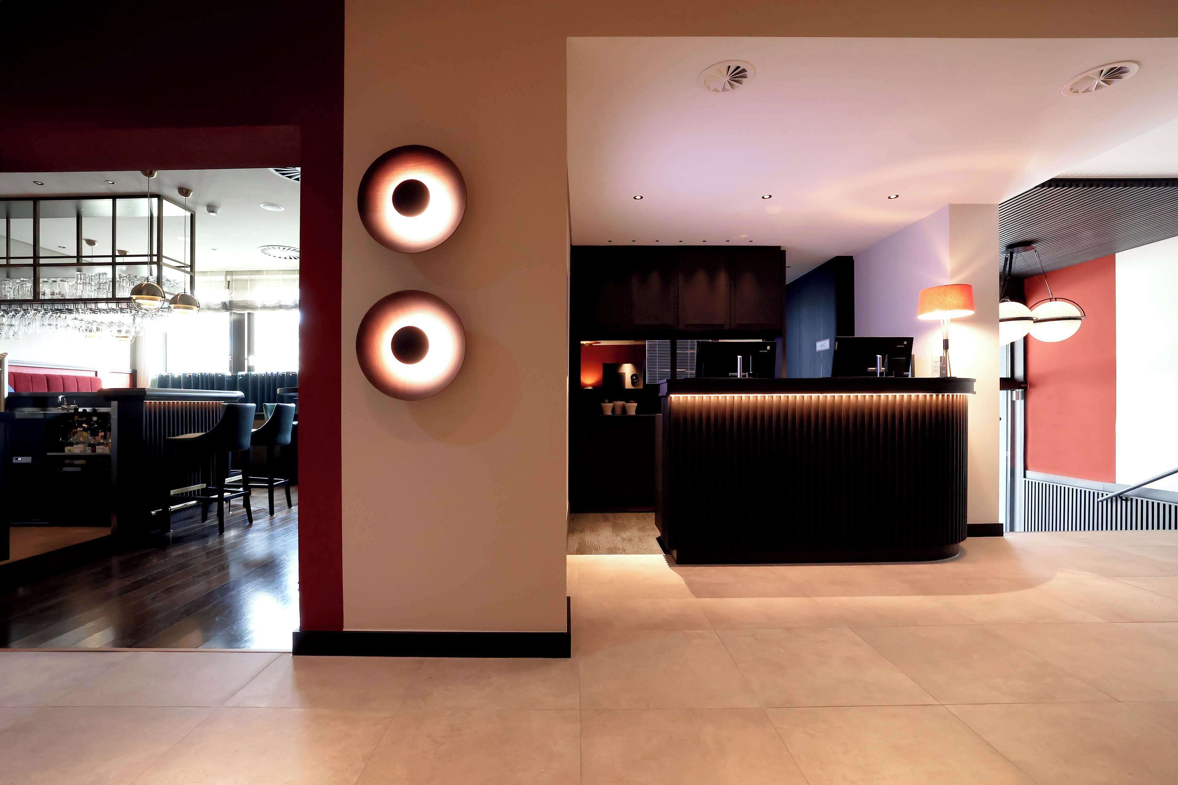 Best Western Plus Hotel St. Raphael Best Western Plus Hotel St. Raphael